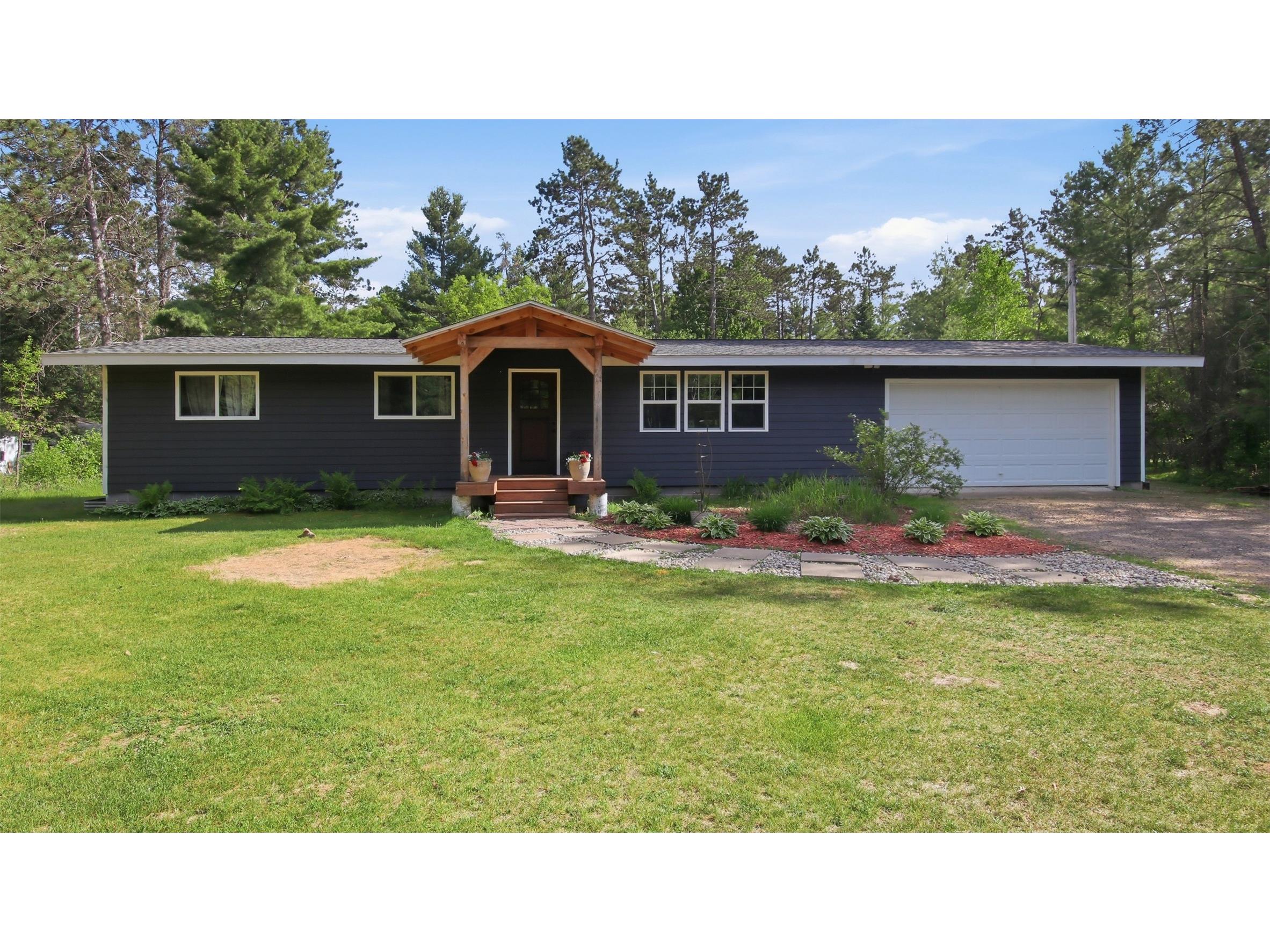 16139W Anderson Road Hayward WI 54843 1601598 image1