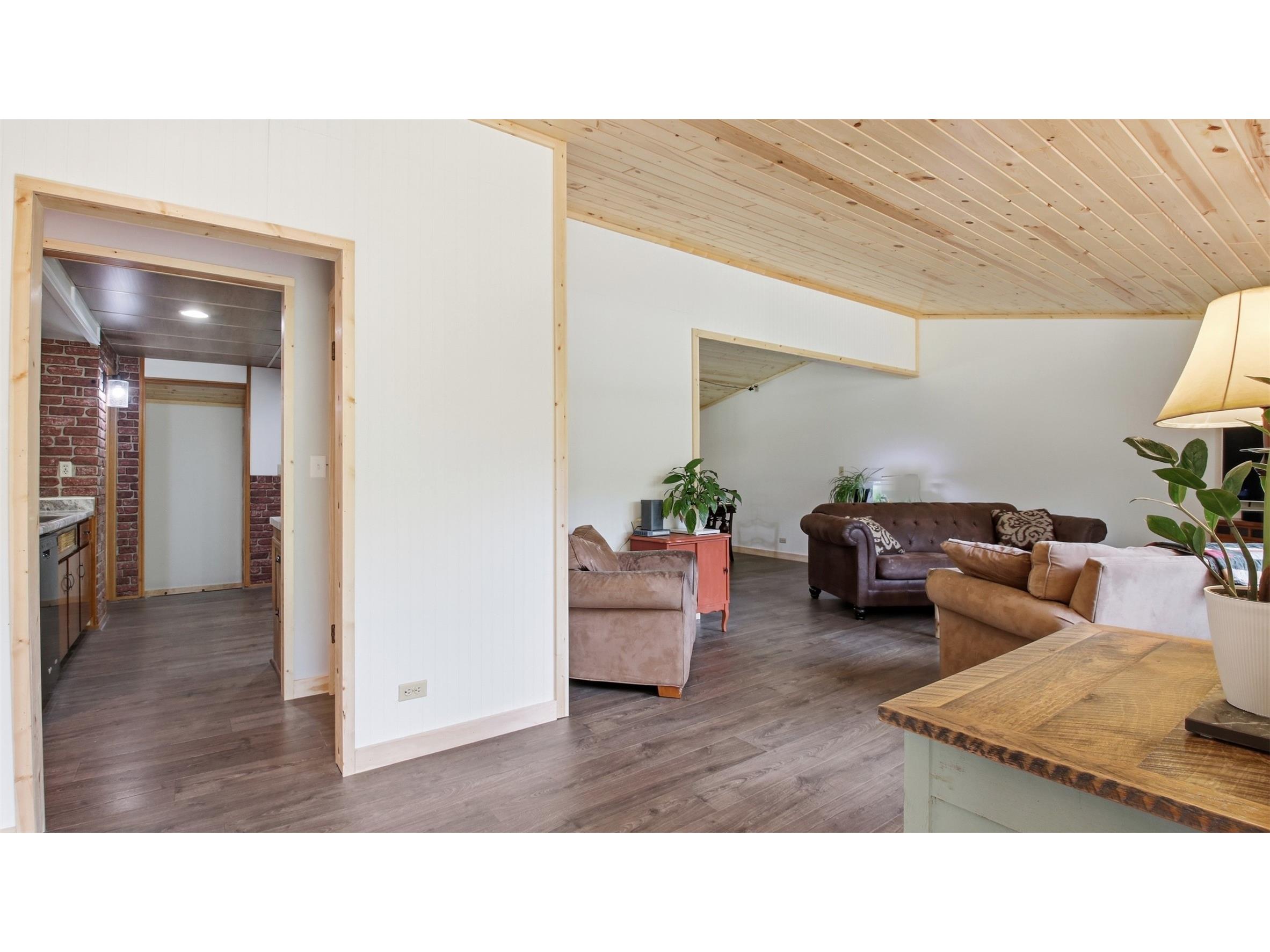 16139W Anderson Road Hayward WI 54843 1601598 image10