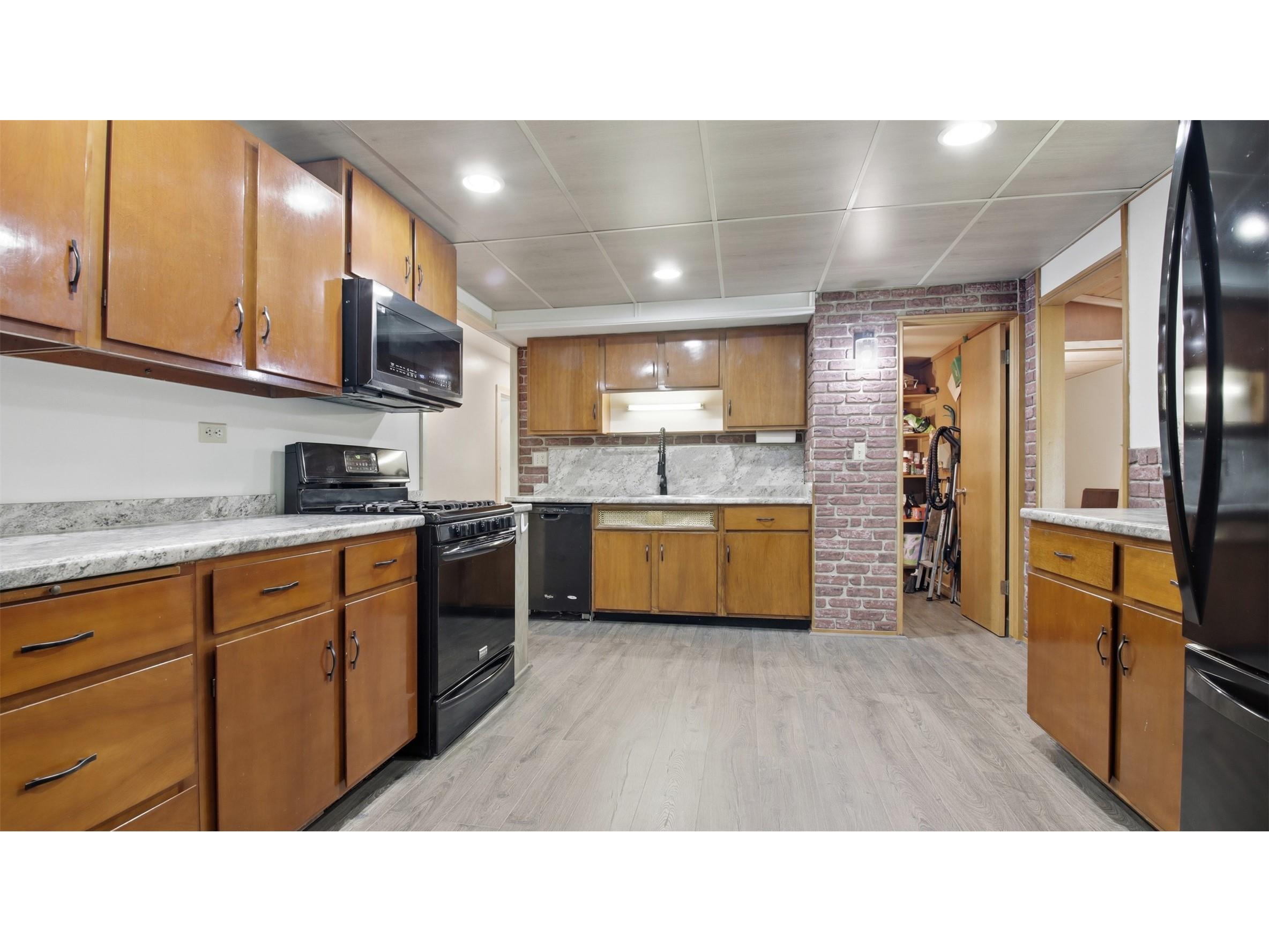 16139W Anderson Road Hayward WI 54843 1601598 image11