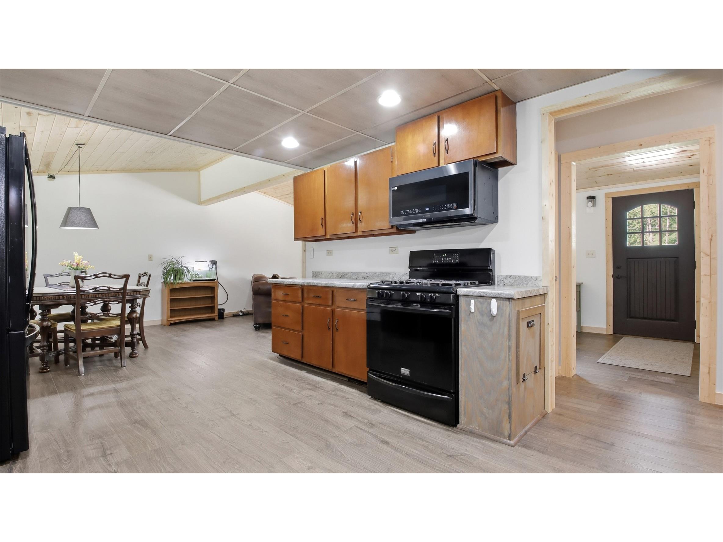 16139W Anderson Road Hayward WI 54843 1601598 image12