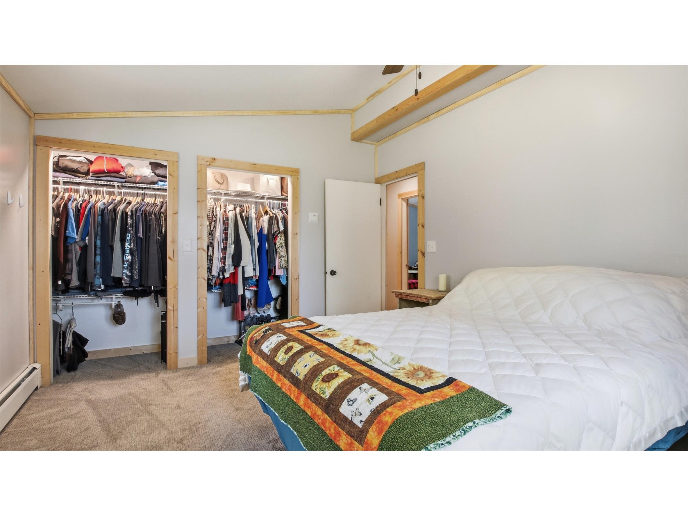 16139W Anderson Road Hayward WI 54843 1601598 image13