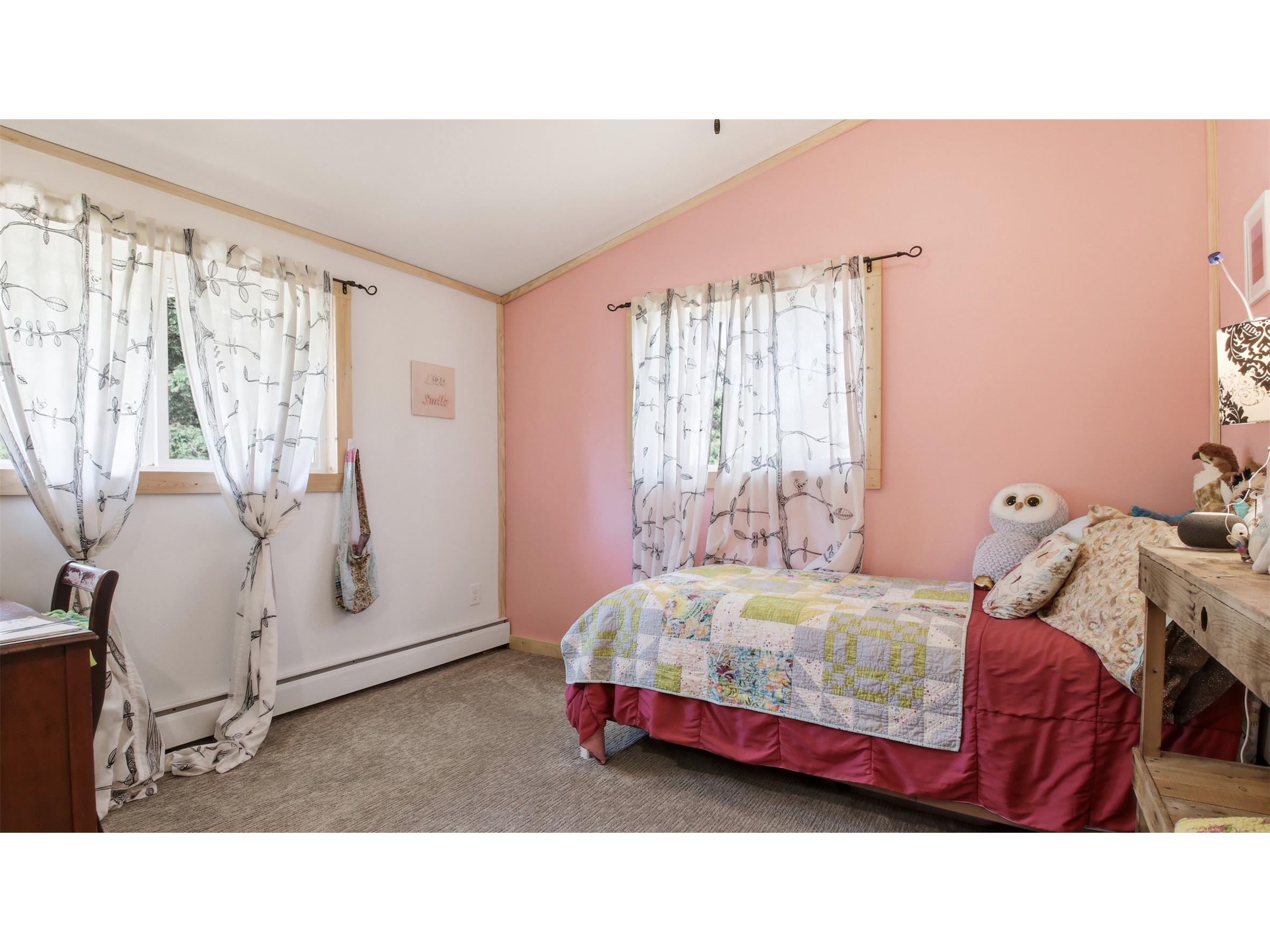 16139W Anderson Road Hayward WI 54843 1601598 image14