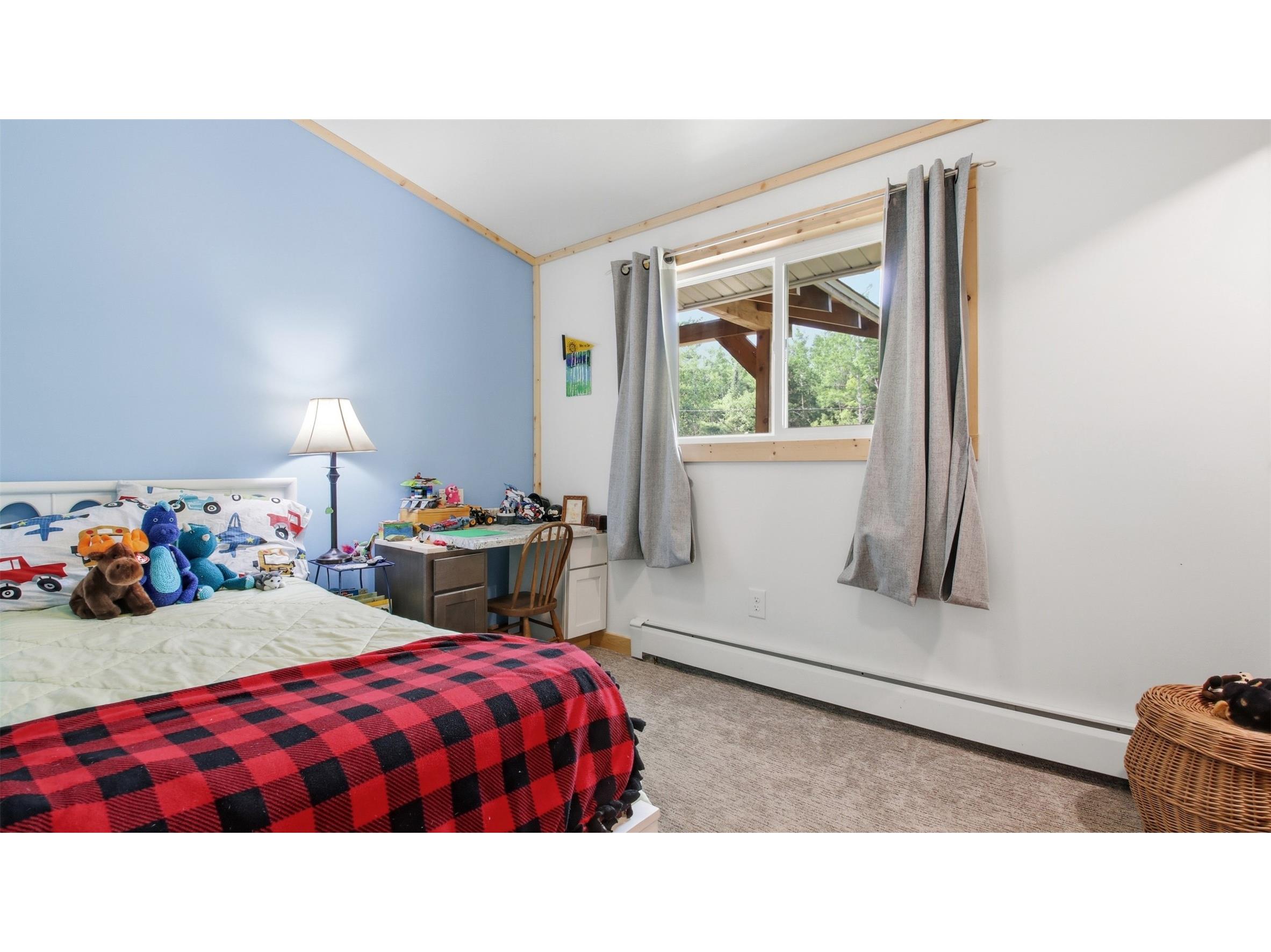 16139W Anderson Road Hayward WI 54843 1601598 image15