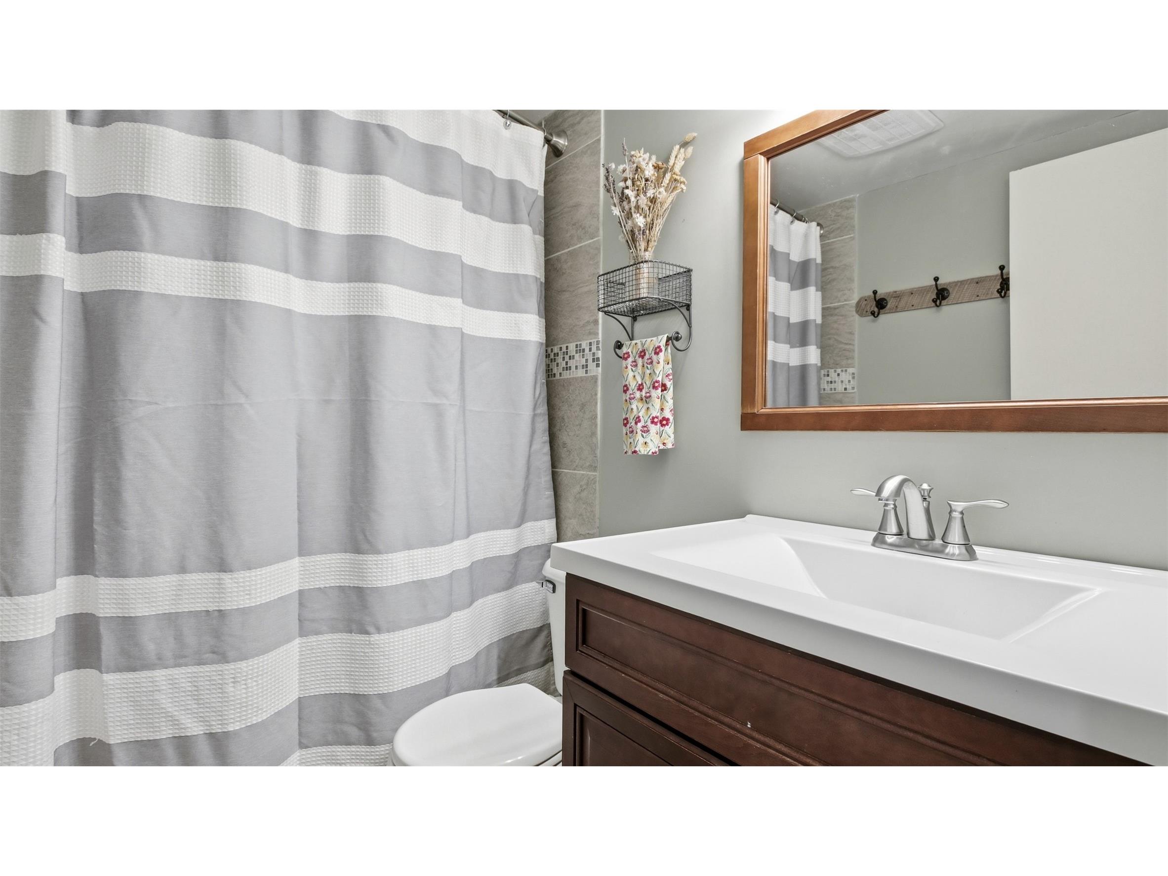 16139W Anderson Road Hayward WI 54843 1601598 image16