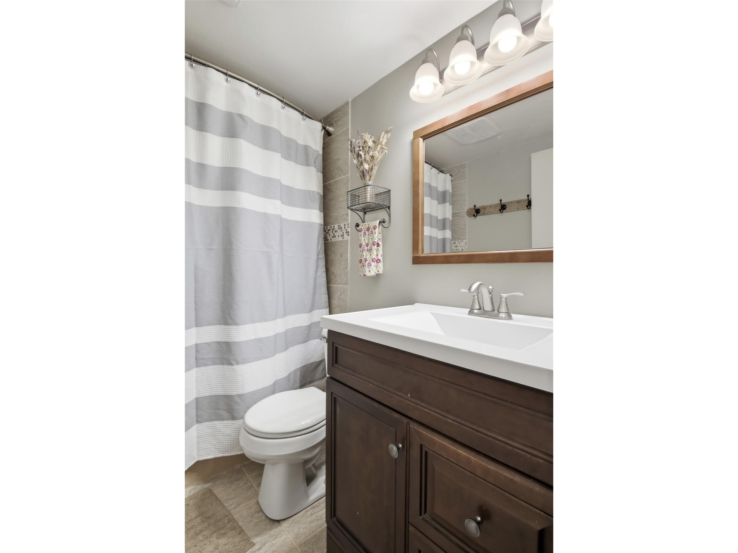 16139W Anderson Road Hayward WI 54843 1601598 image17