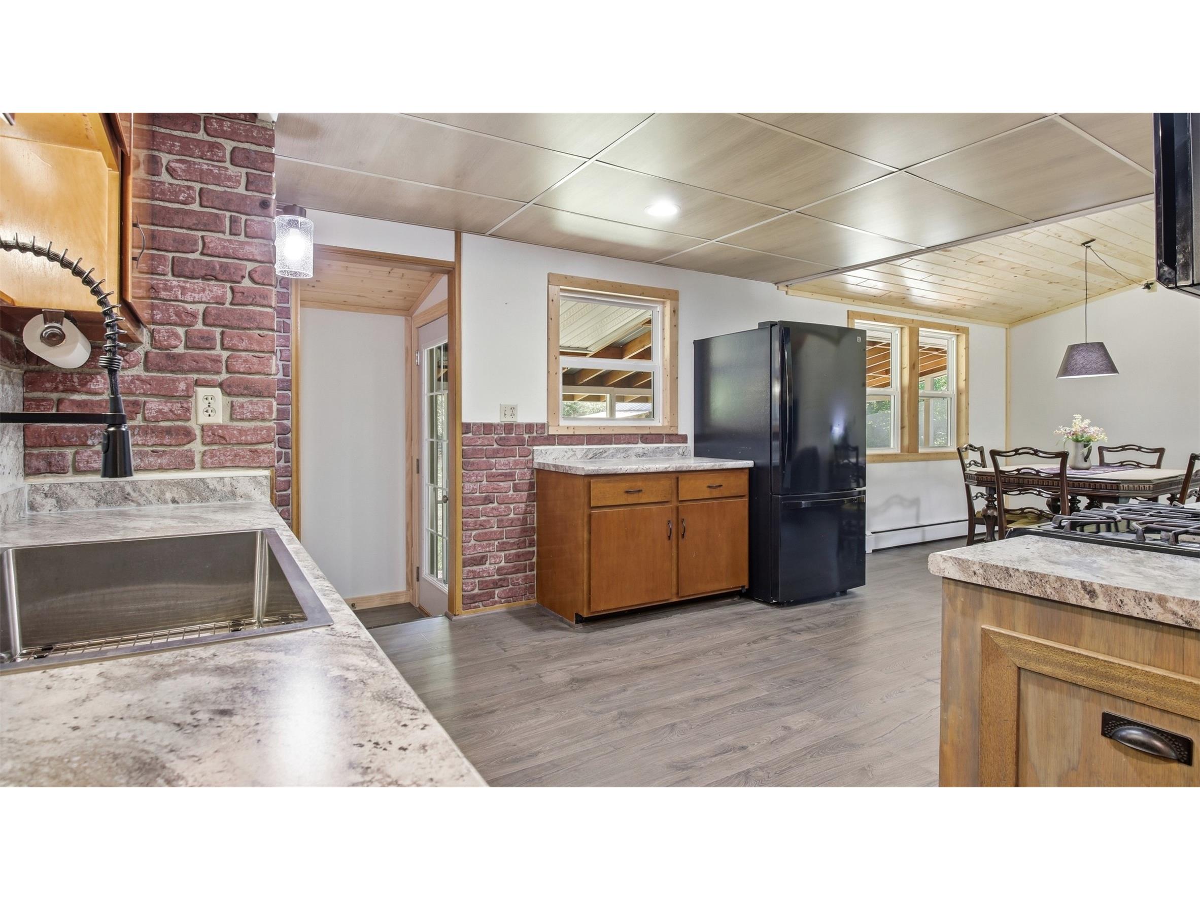 16139W Anderson Road Hayward WI 54843 1601598 image18