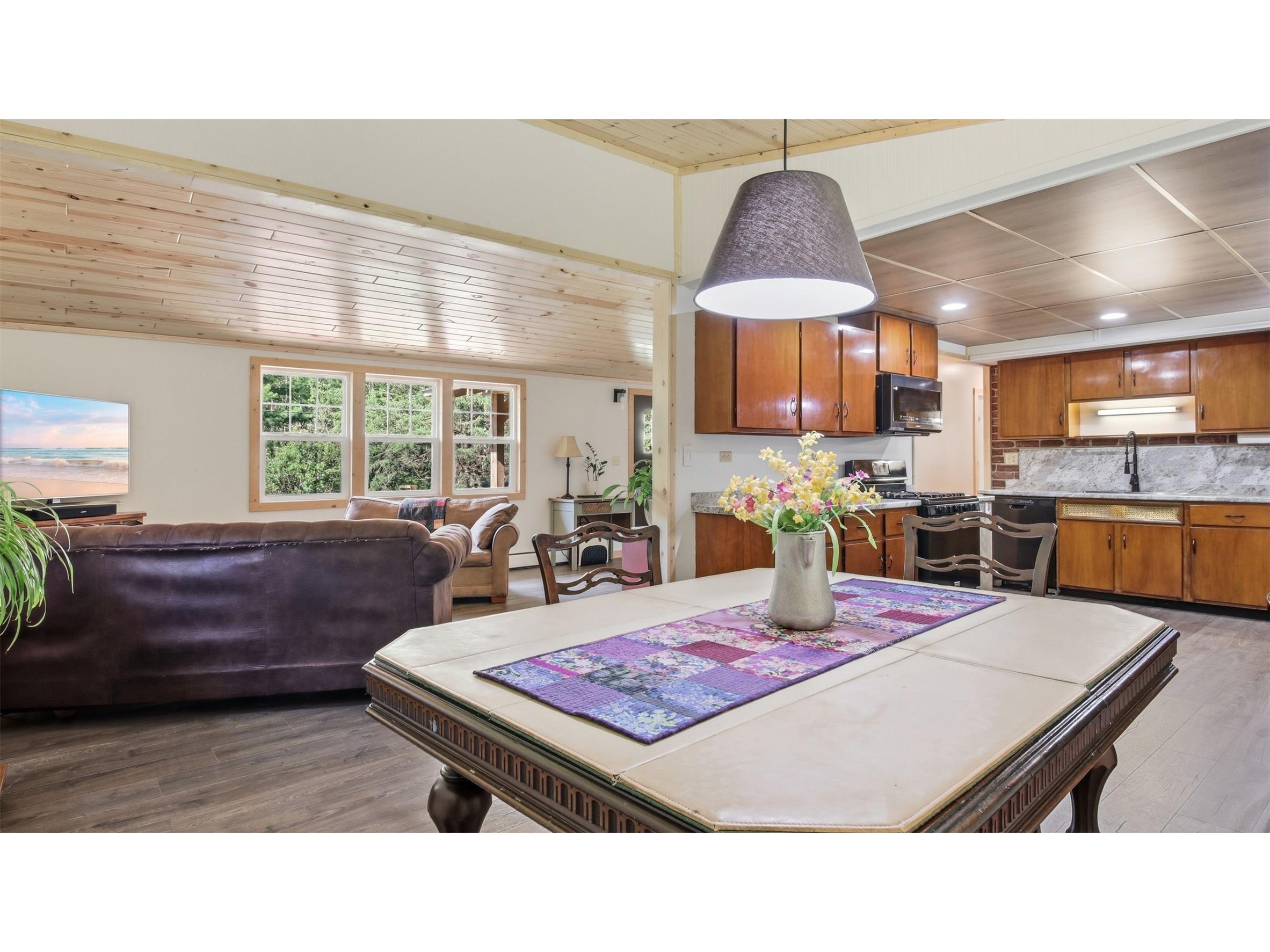 16139W Anderson Road Hayward WI 54843 1601598 image19
