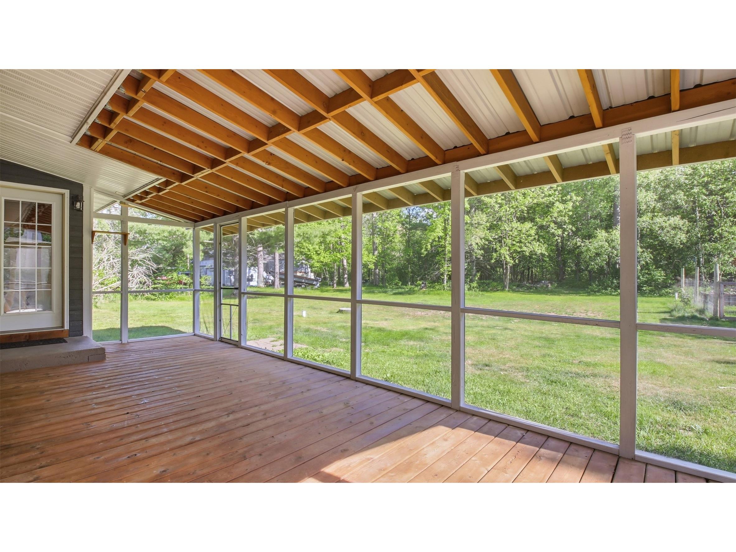 16139W Anderson Road Hayward WI 54843 1601598 image2