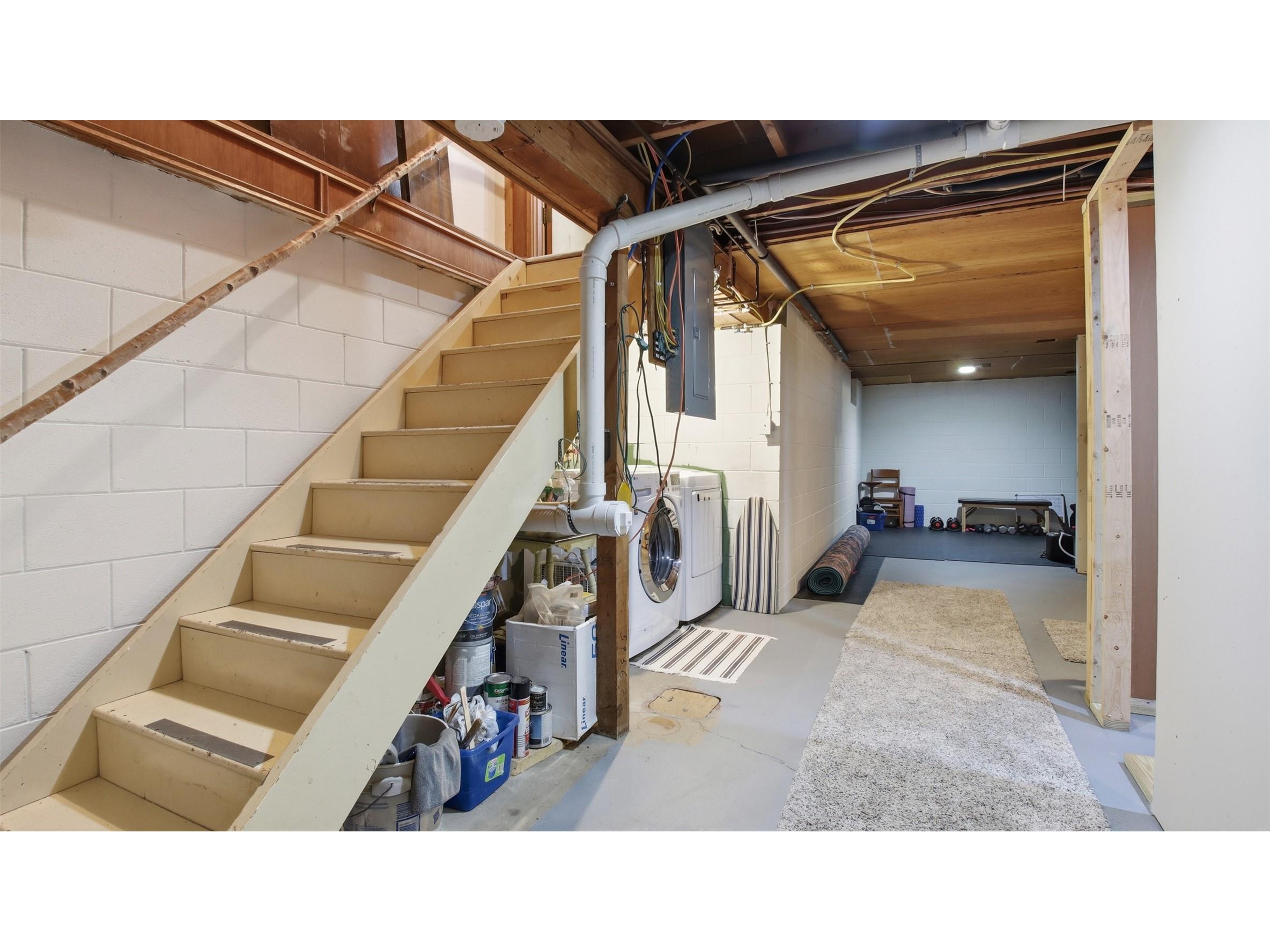 16139W Anderson Road Hayward WI 54843 1601598 image20