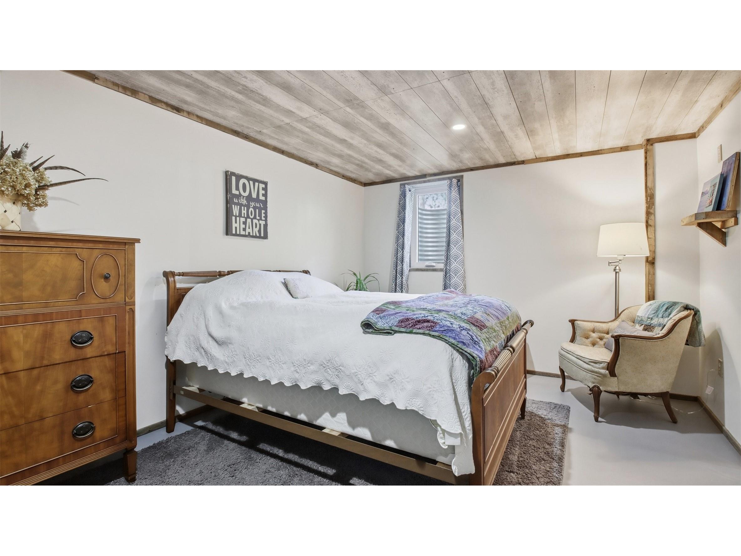 16139W Anderson Road Hayward WI 54843 1601598 image21