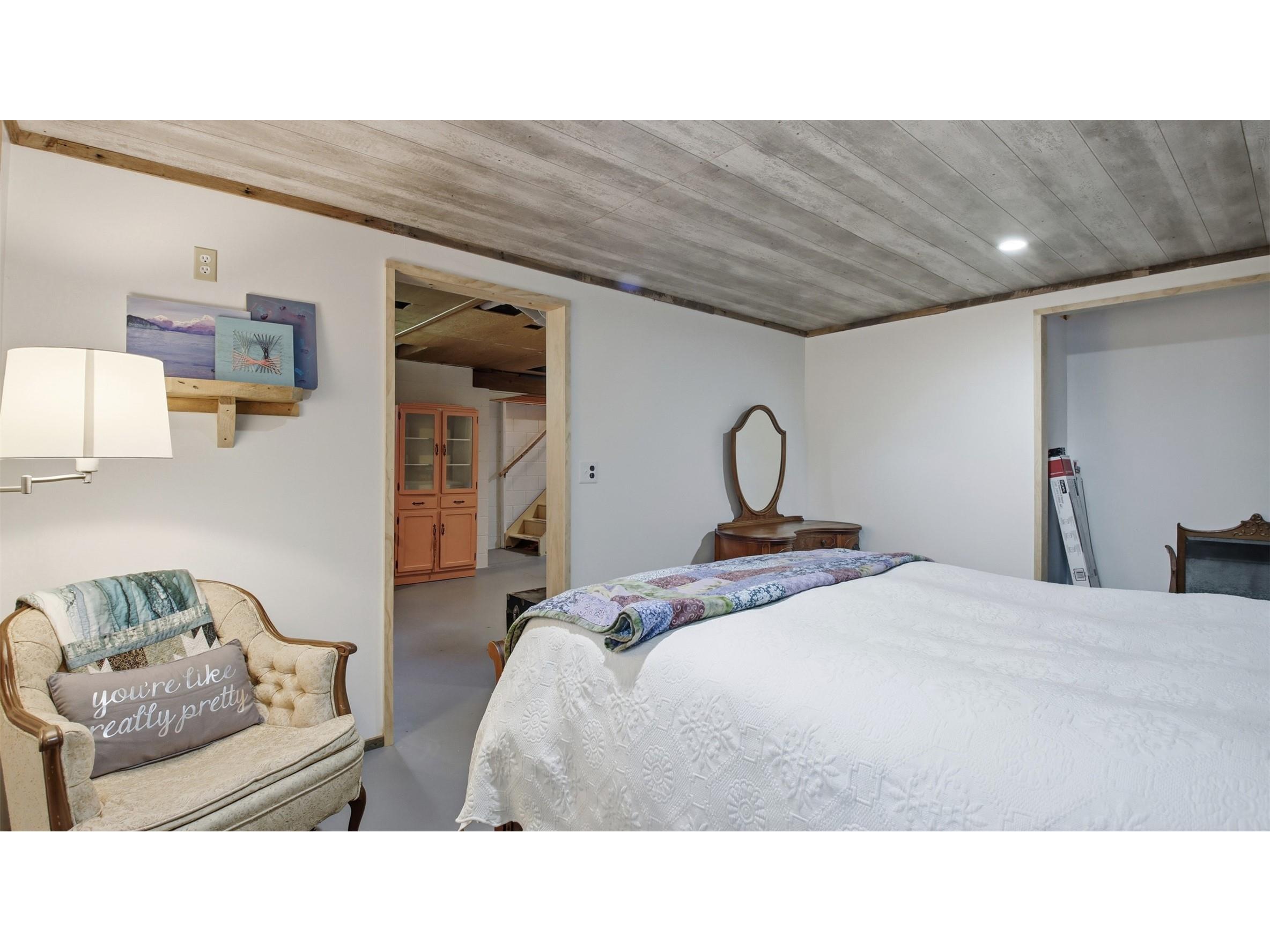 16139W Anderson Road Hayward WI 54843 1601598 image22