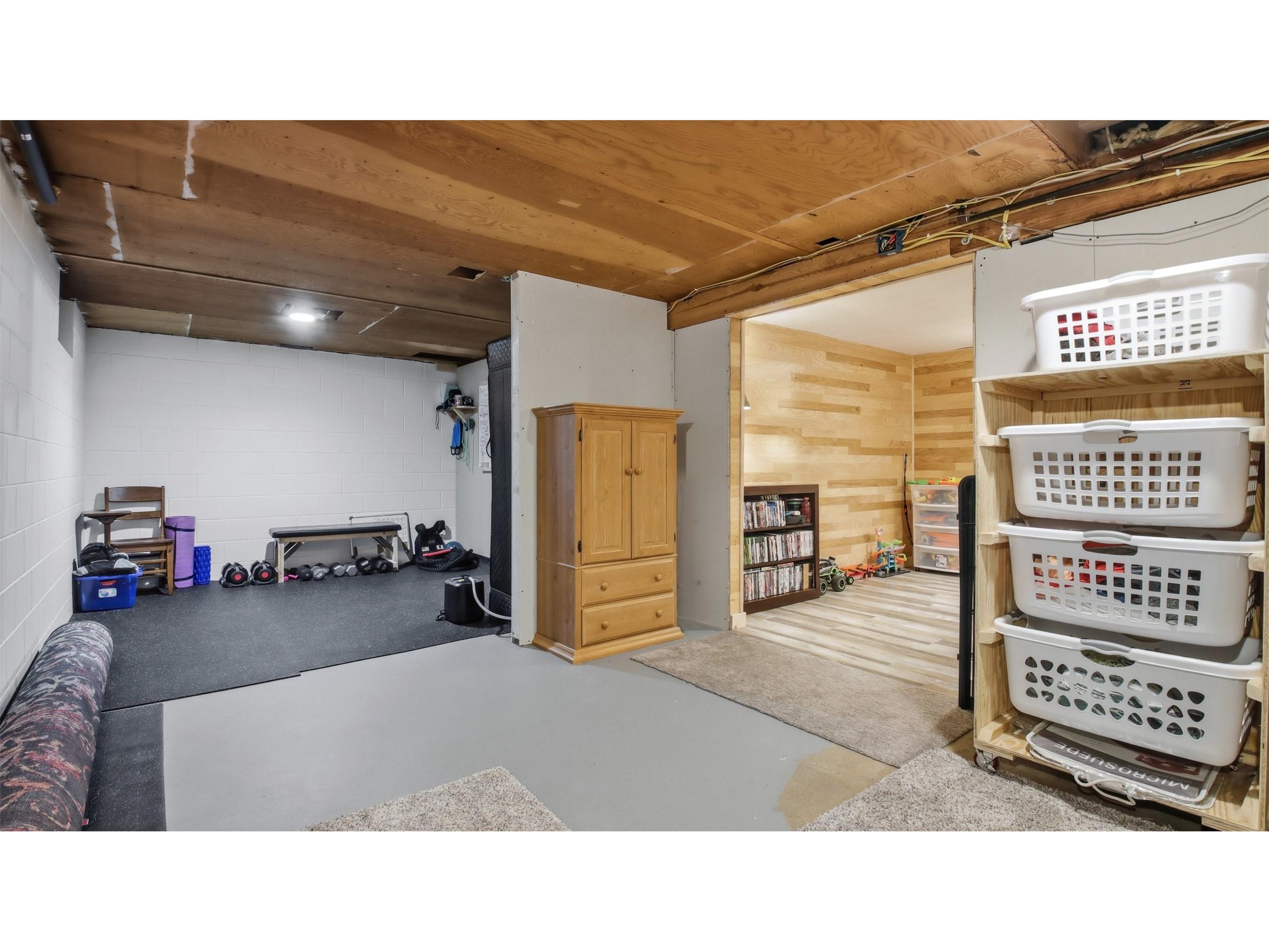 16139W Anderson Road Hayward WI 54843 1601598 image24