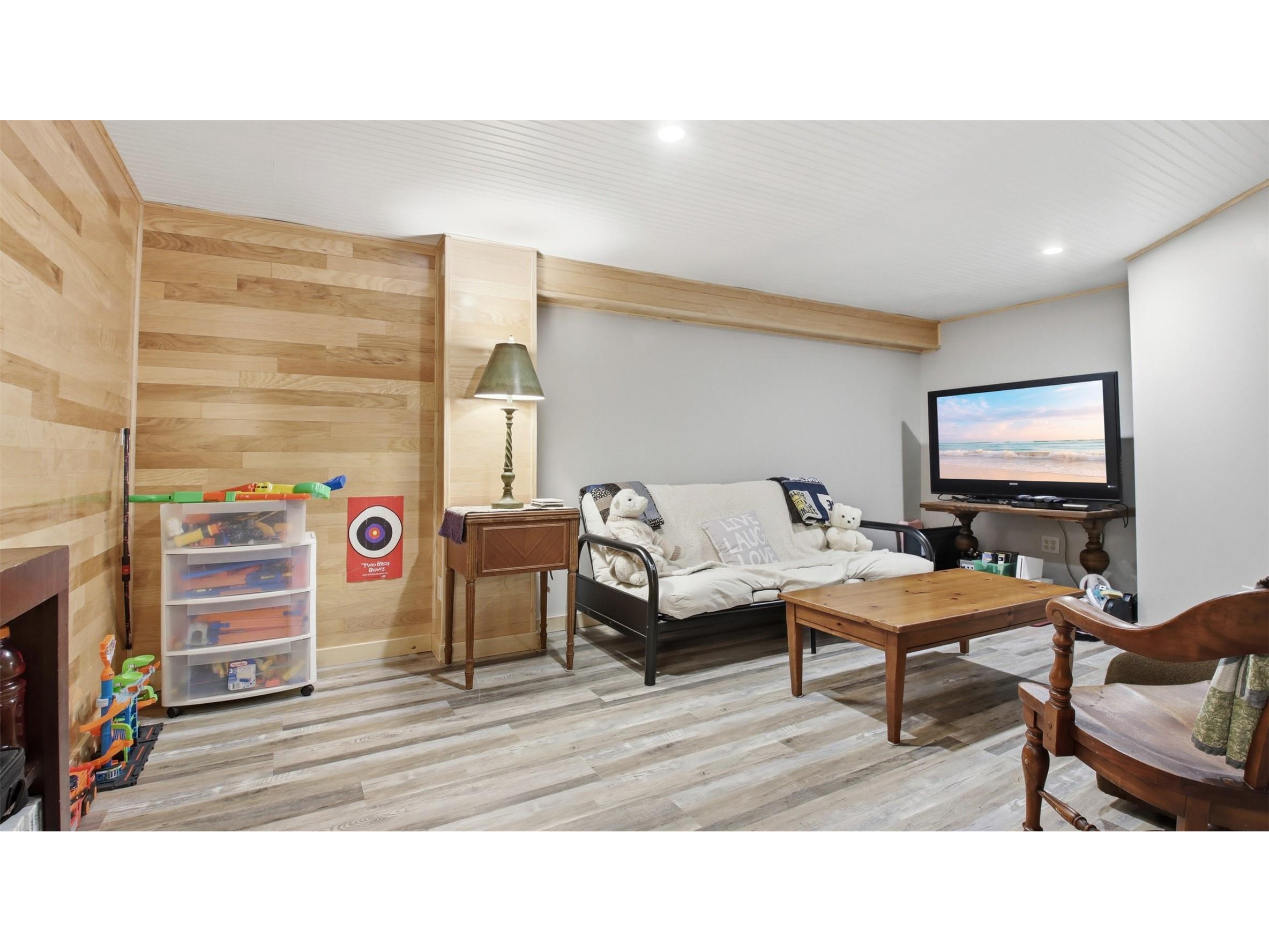 16139W Anderson Road Hayward WI 54843 1601598 image25
