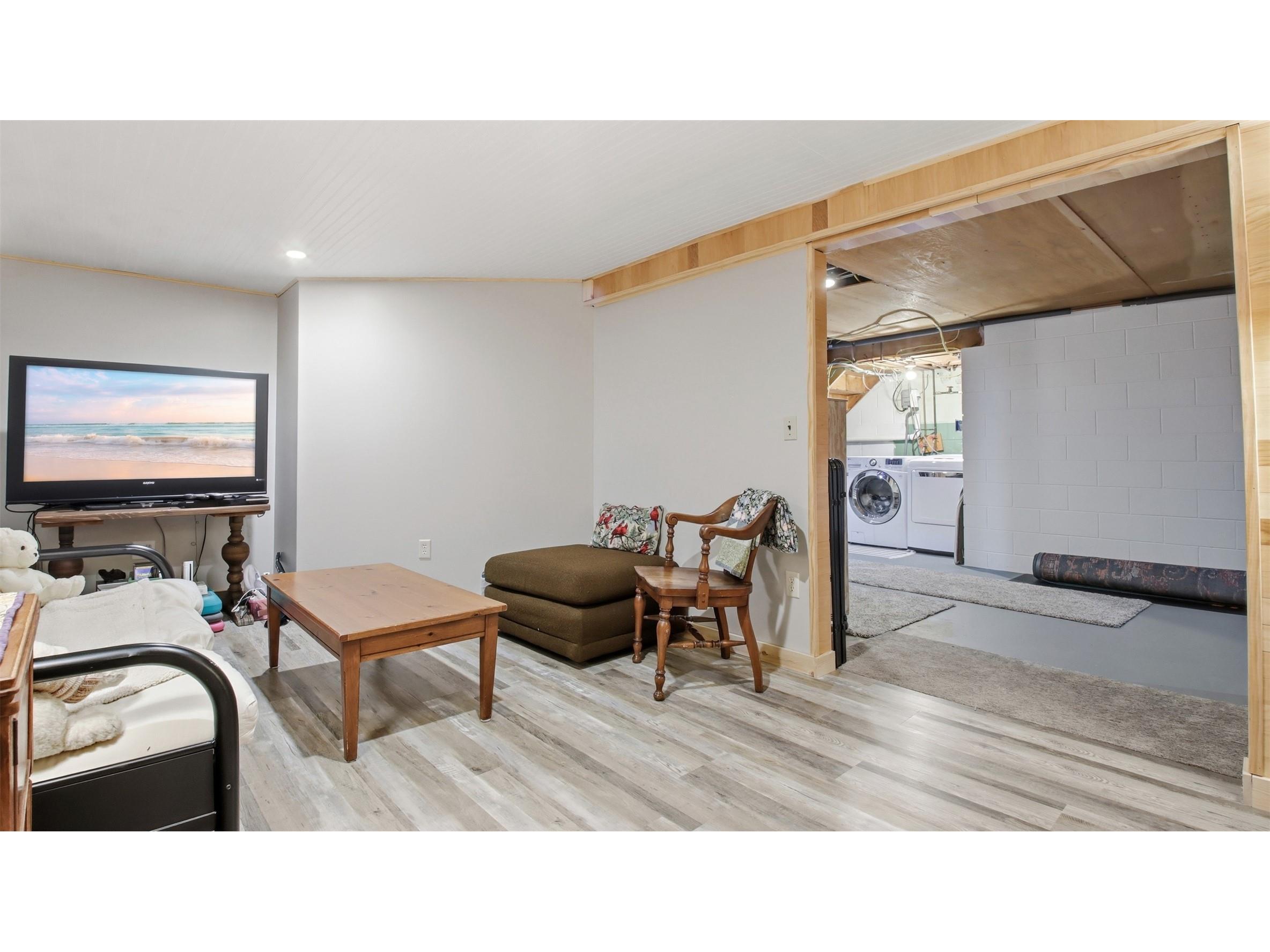 16139W Anderson Road Hayward WI 54843 1601598 image26