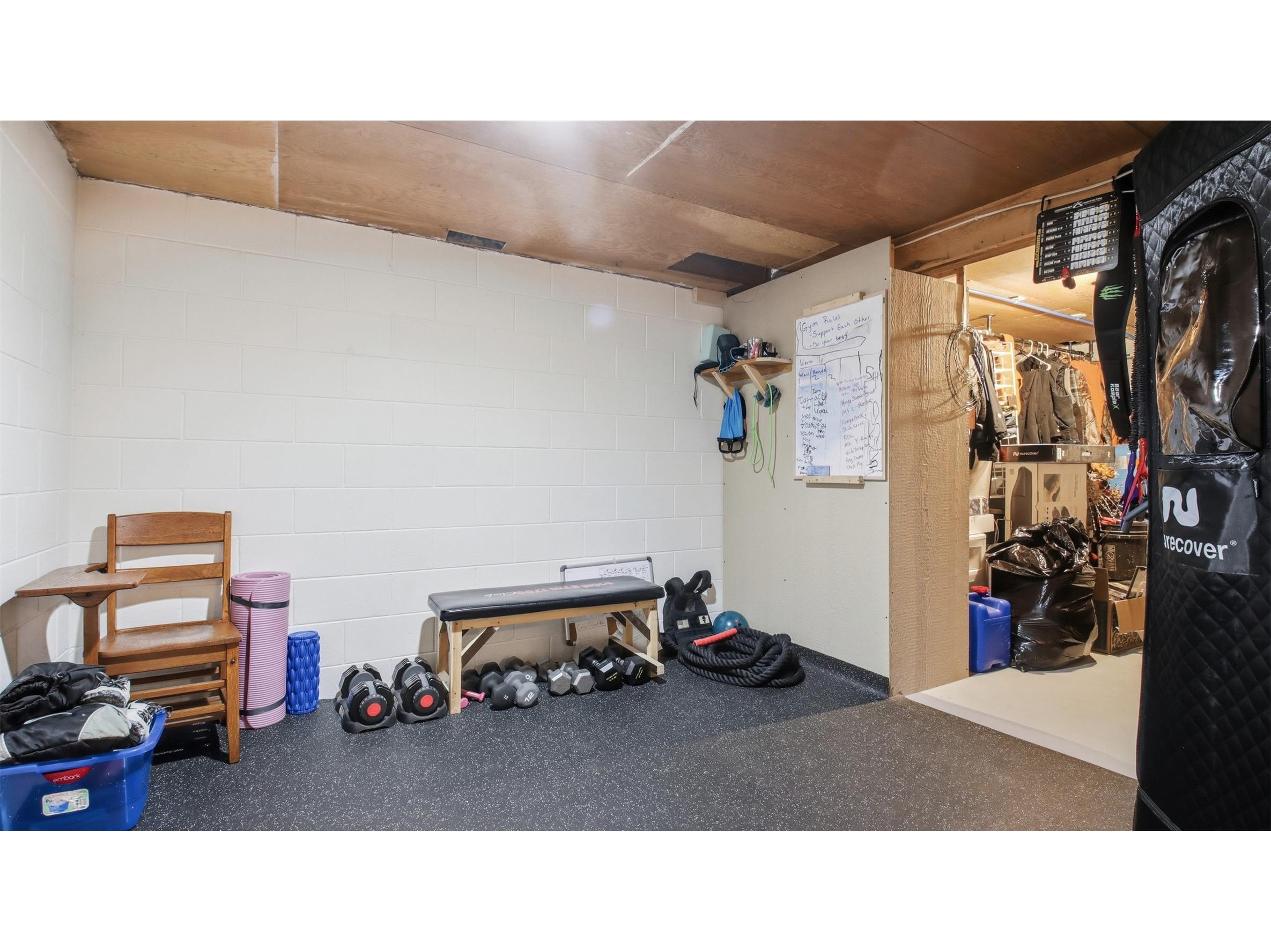16139W Anderson Road Hayward WI 54843 1601598 image27