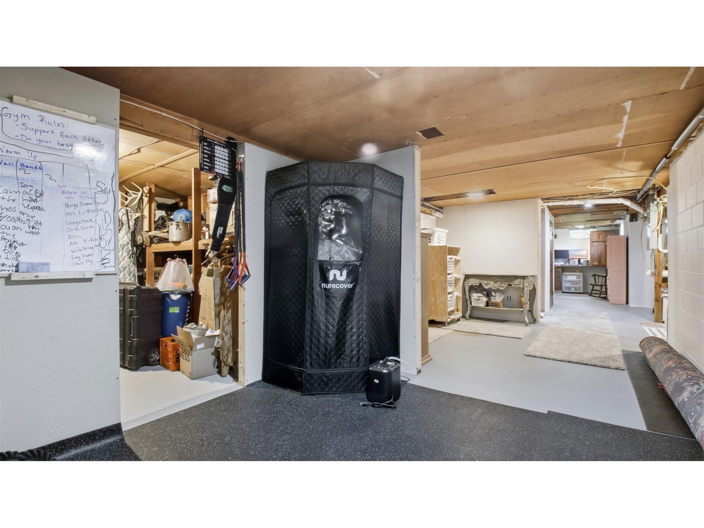 16139W Anderson Road Hayward WI 54843 1601598 image28