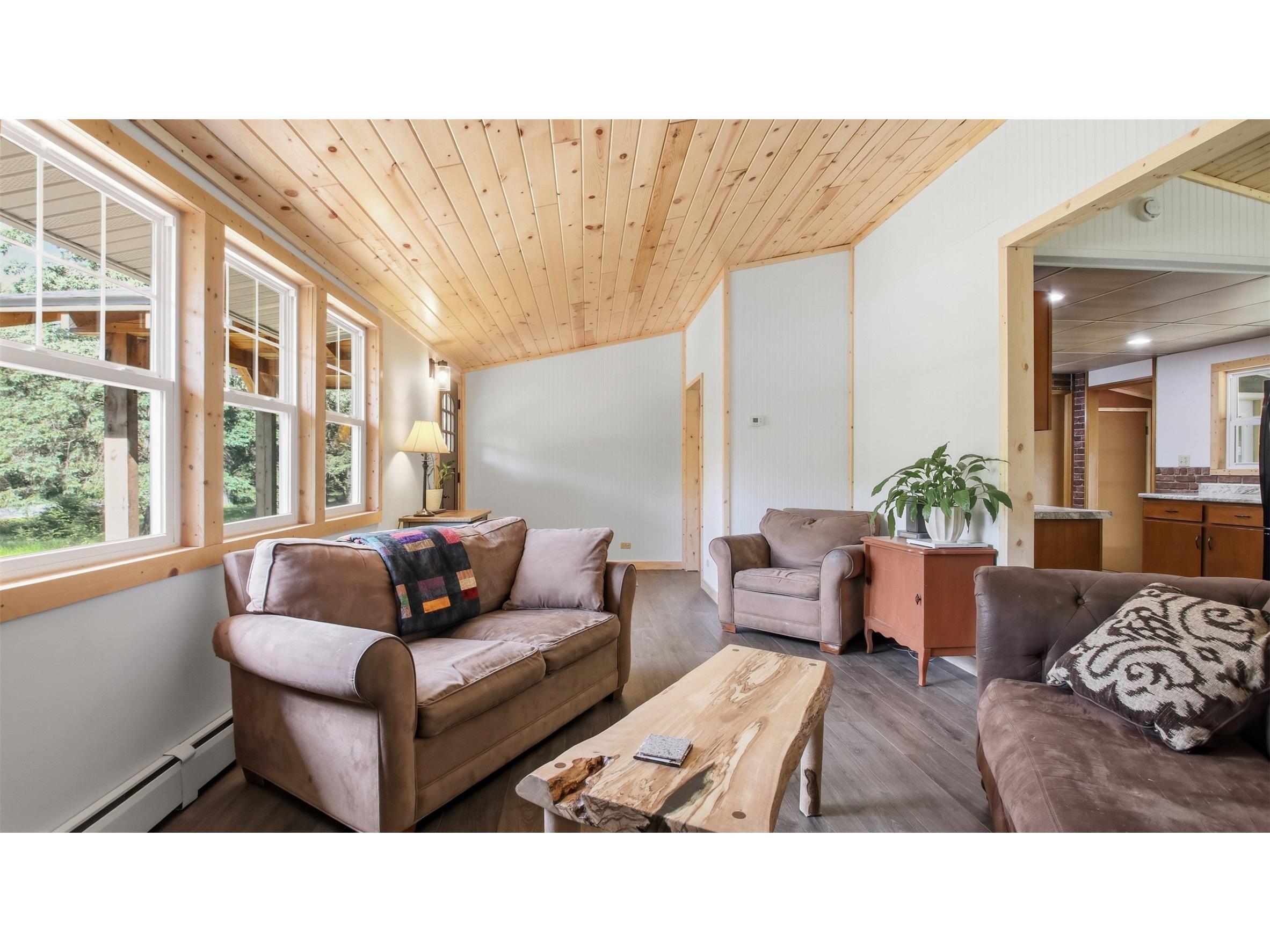 16139W Anderson Road Hayward WI 54843 1601598 image3