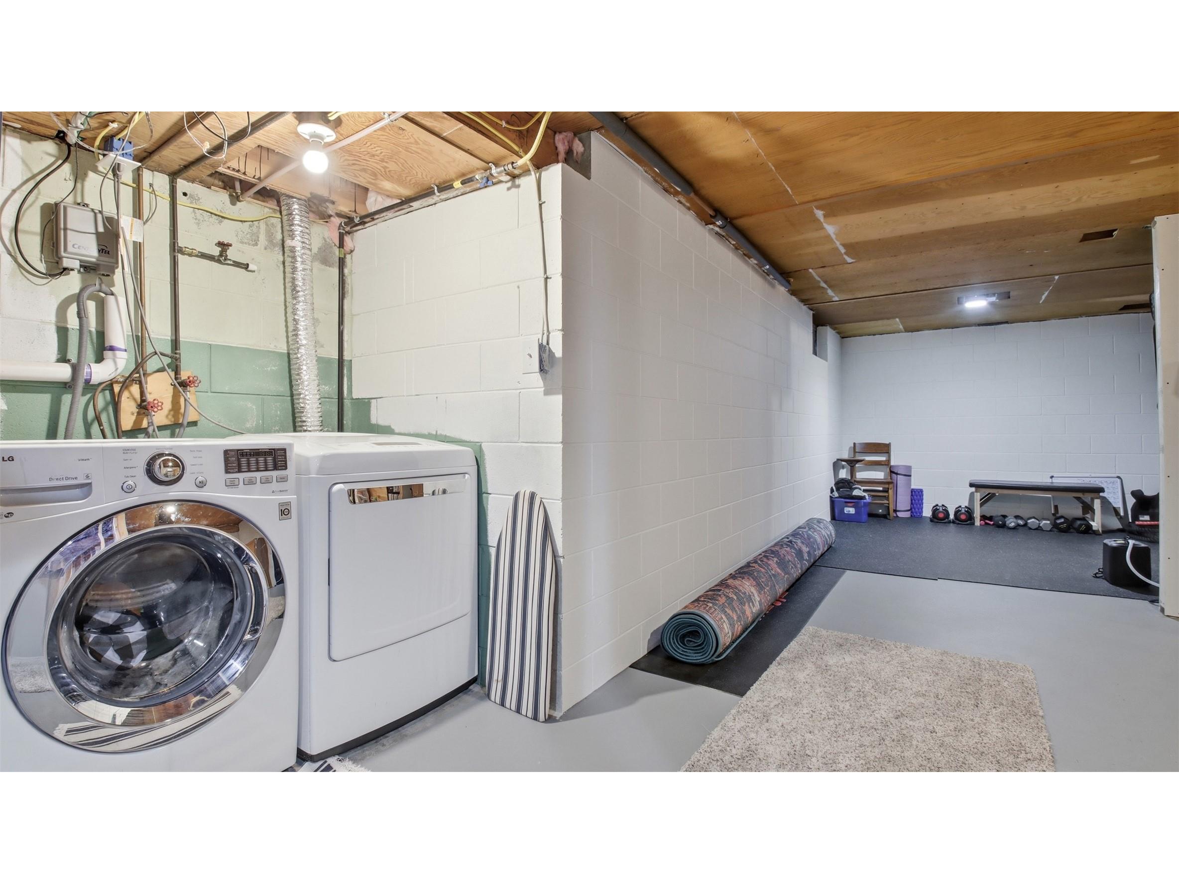 16139W Anderson Road Hayward WI 54843 1601598 image30