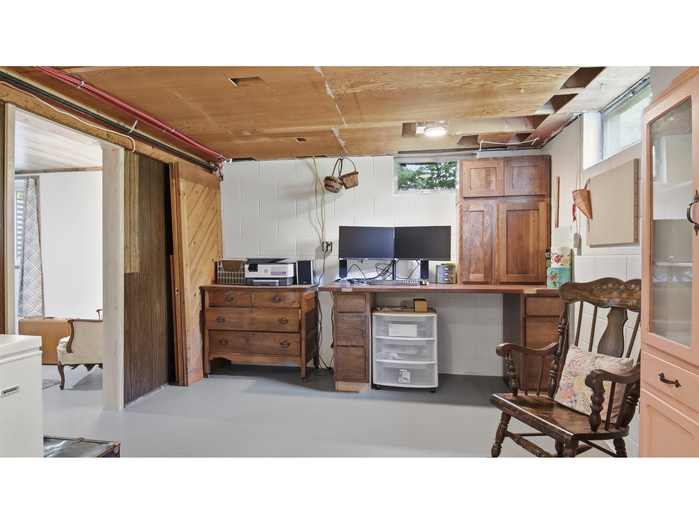 16139W Anderson Road Hayward WI 54843 1601598 image31