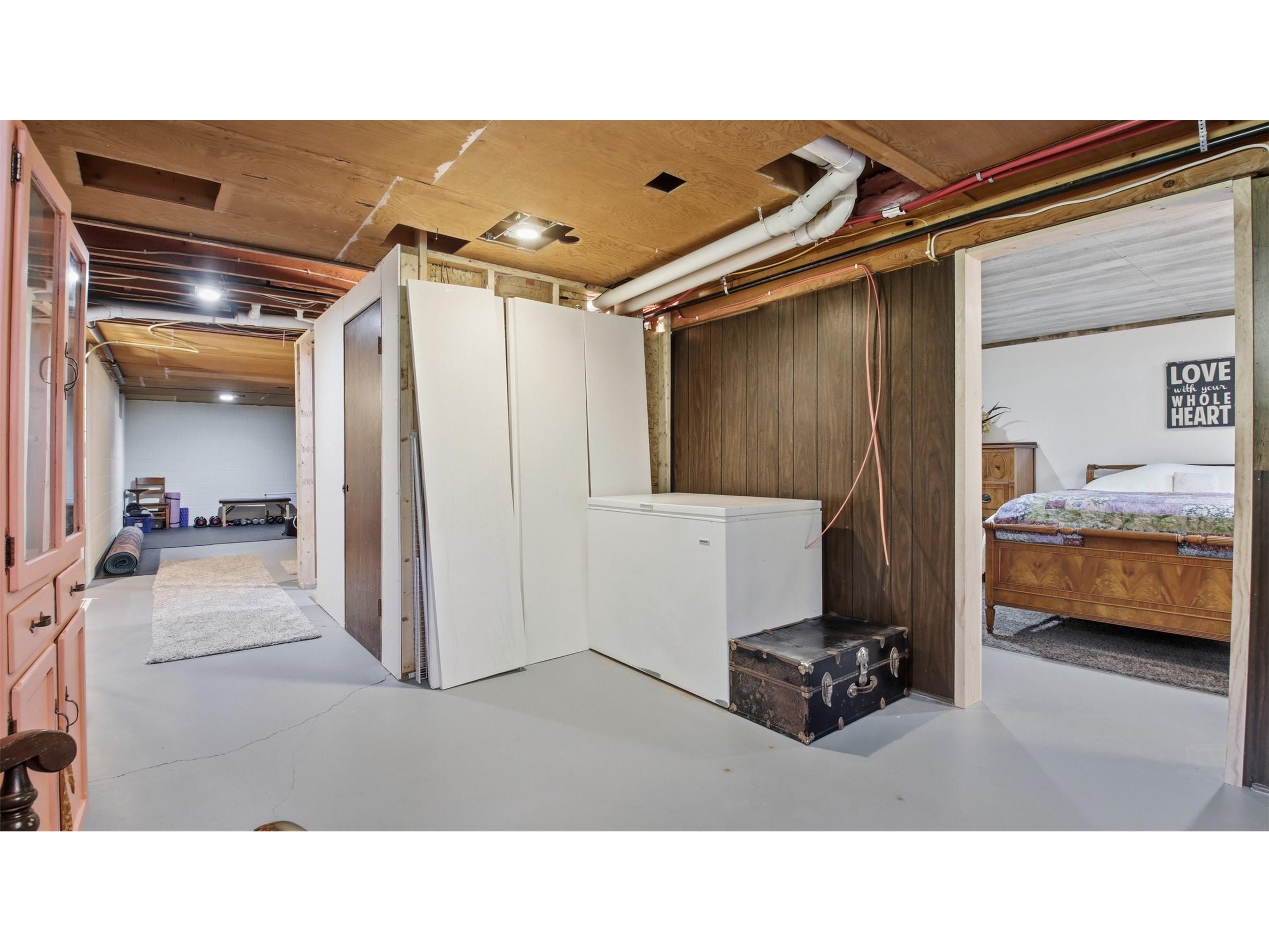 16139W Anderson Road Hayward WI 54843 1601598 image32