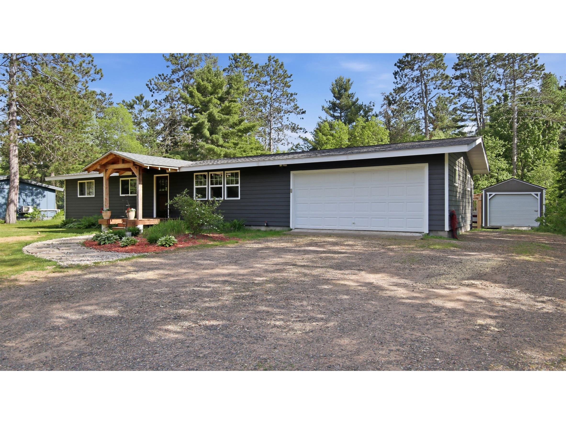 16139W Anderson Road Hayward WI 54843 1601598 image33