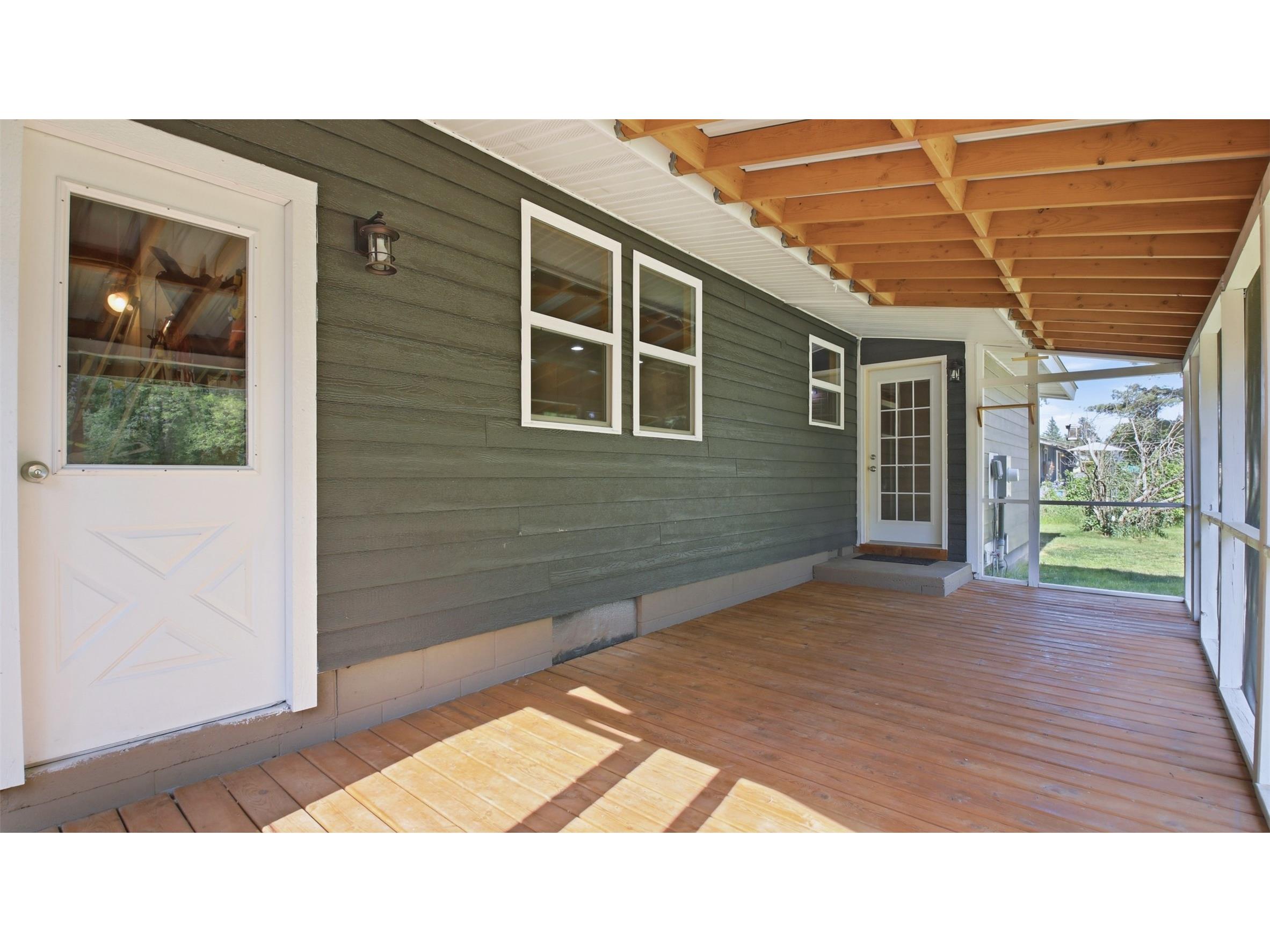 16139W Anderson Road Hayward WI 54843 1601598 image34