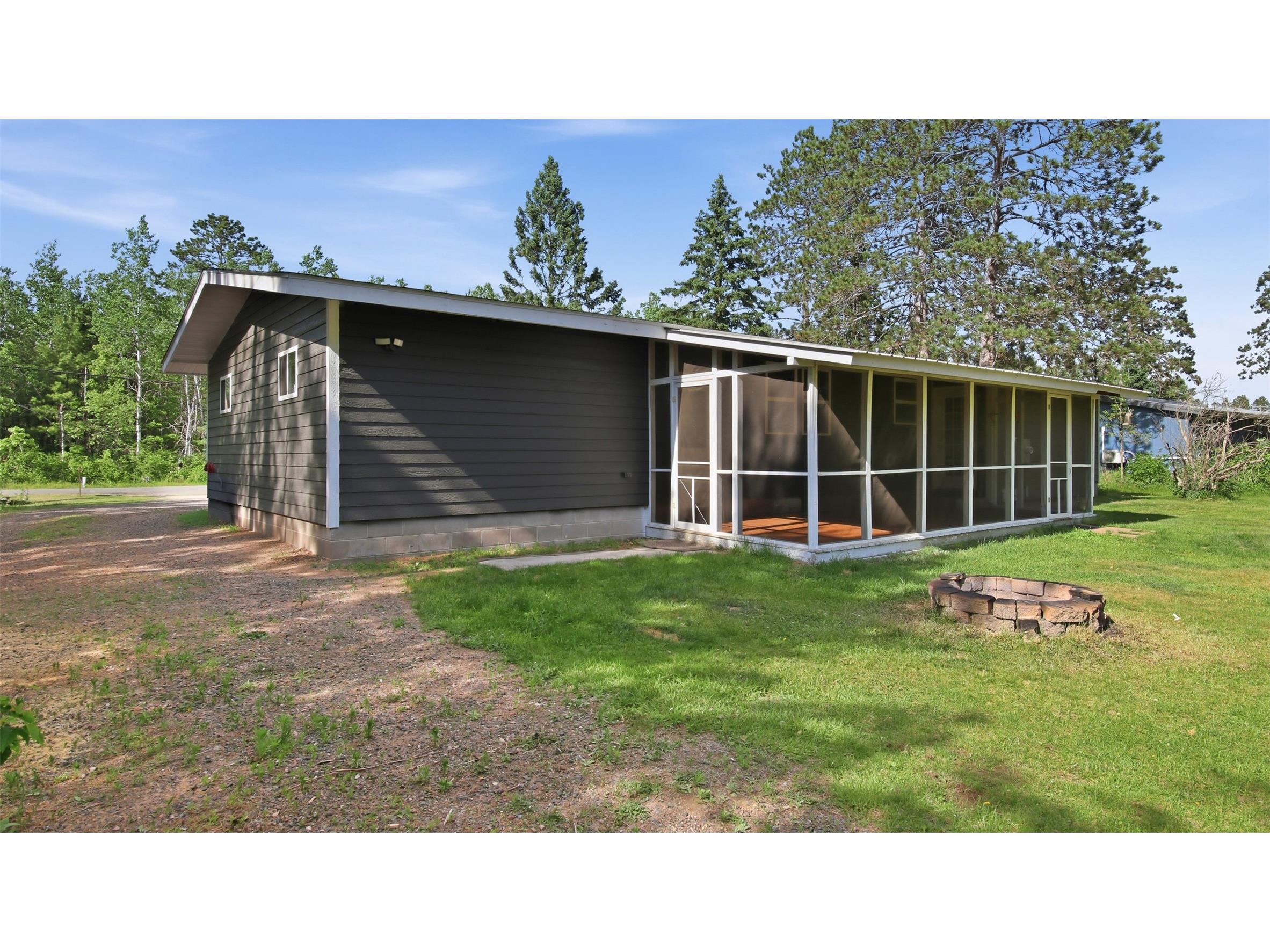 16139W Anderson Road Hayward WI 54843 1601598 image35