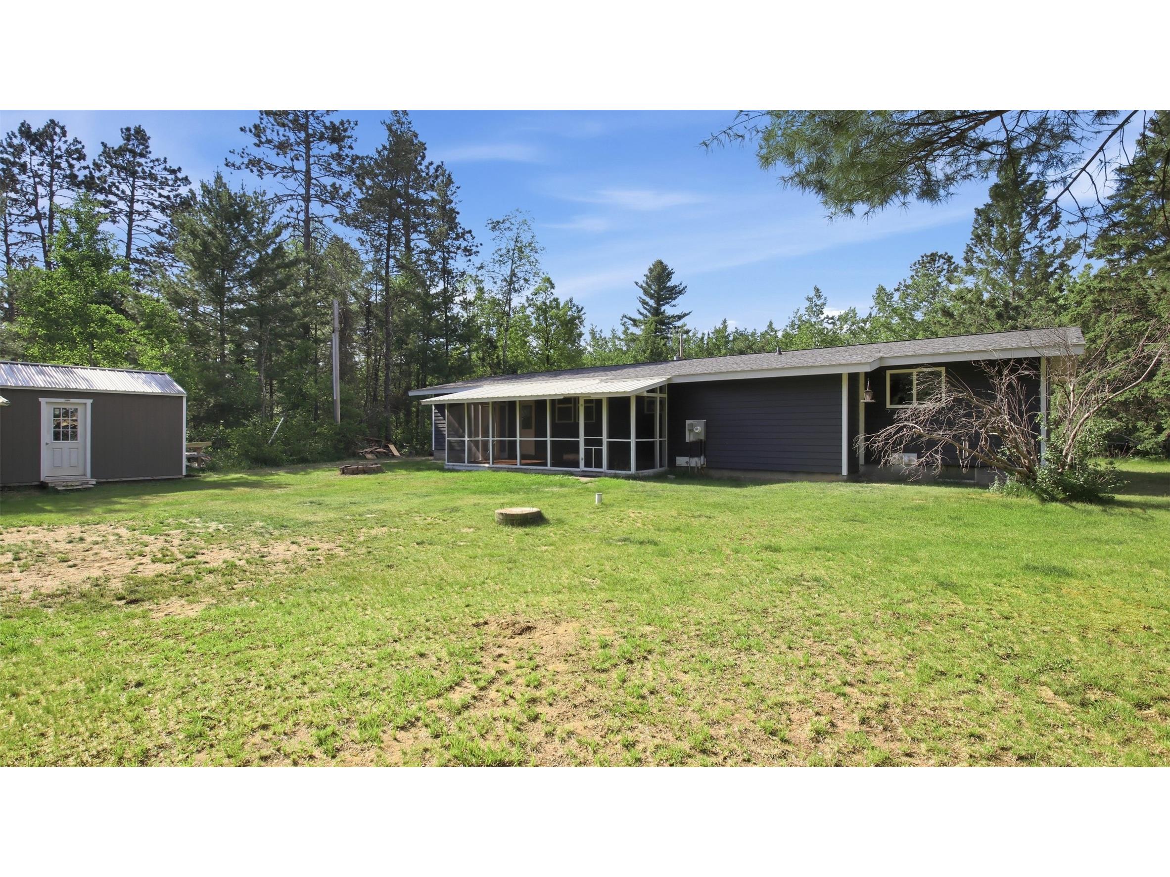 16139W Anderson Road Hayward WI 54843 1601598 image36