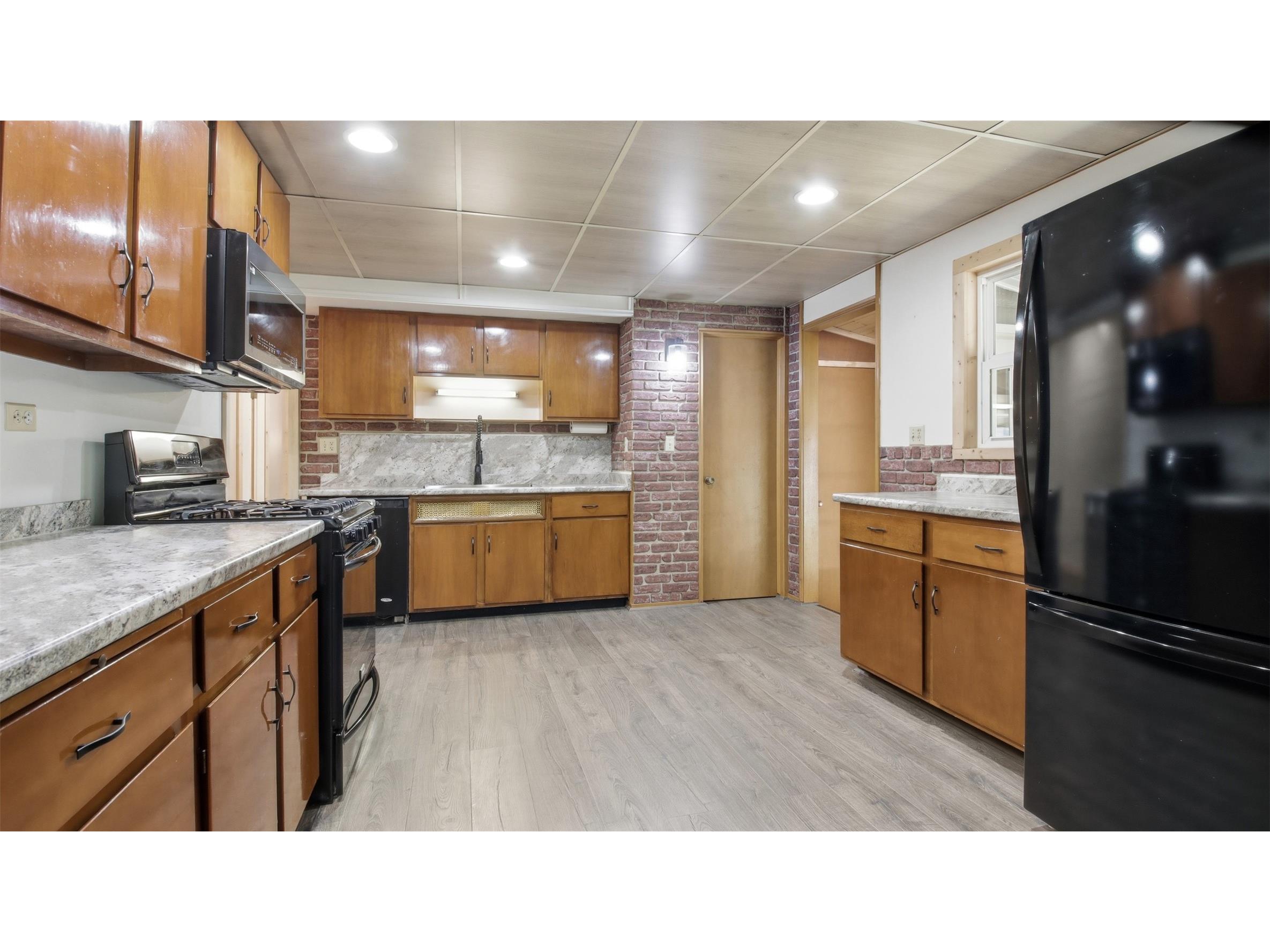 16139W Anderson Road Hayward WI 54843 1601598 image4