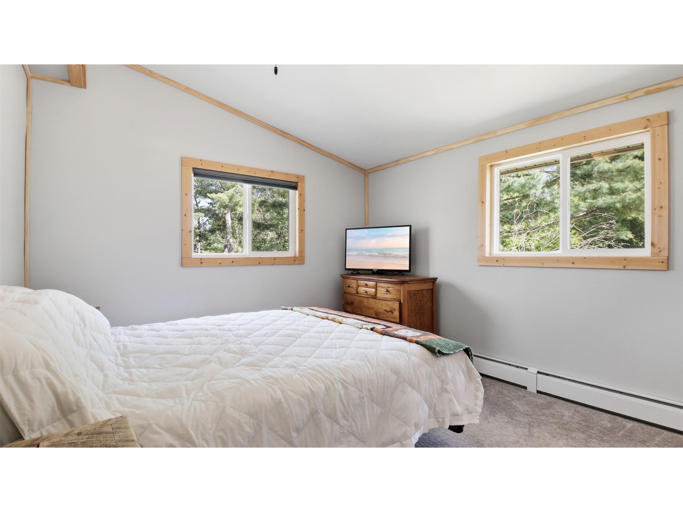 16139W Anderson Road Hayward WI 54843 1601598 image5