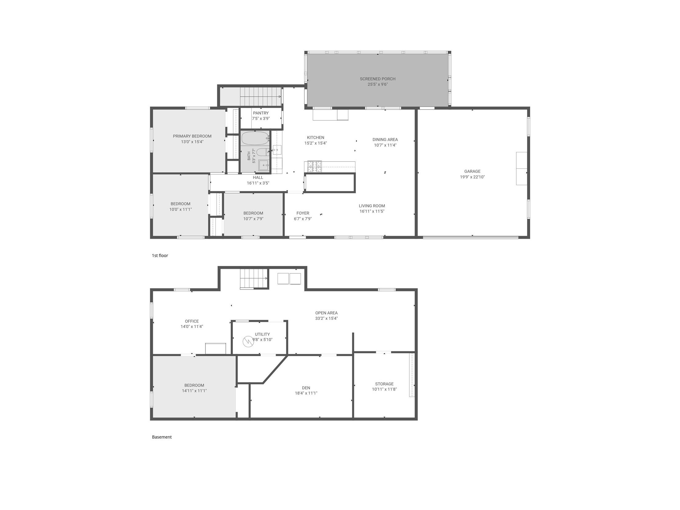 16139W Anderson Road Hayward WI 54843 1601598 image6