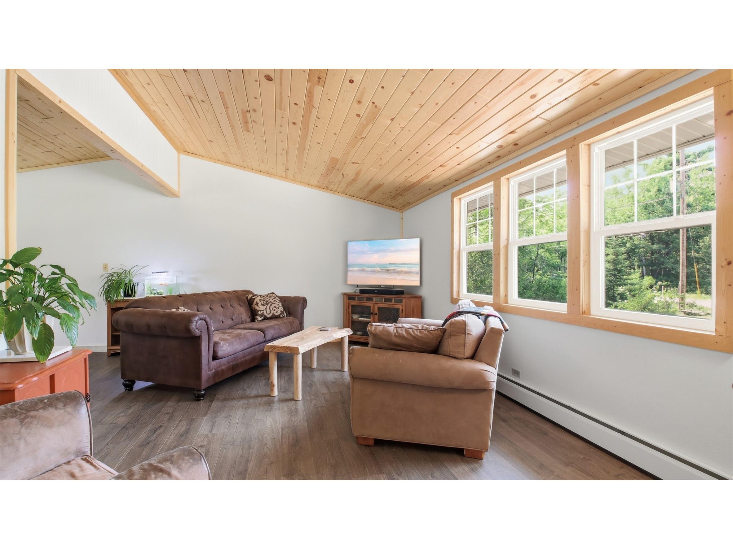 16139W Anderson Road Hayward WI 54843 1601598 image7