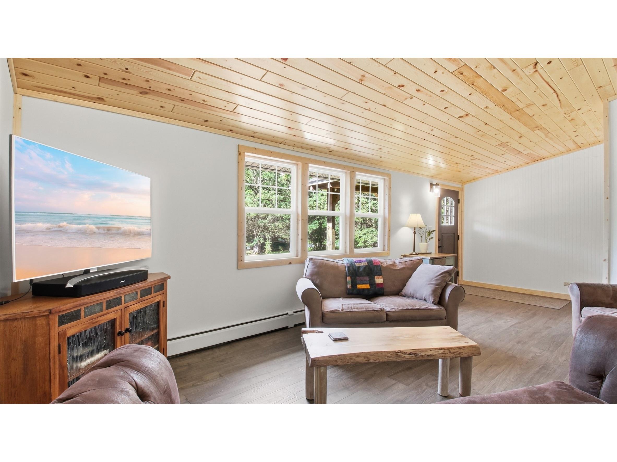 16139W Anderson Road Hayward WI 54843 1601598 image8