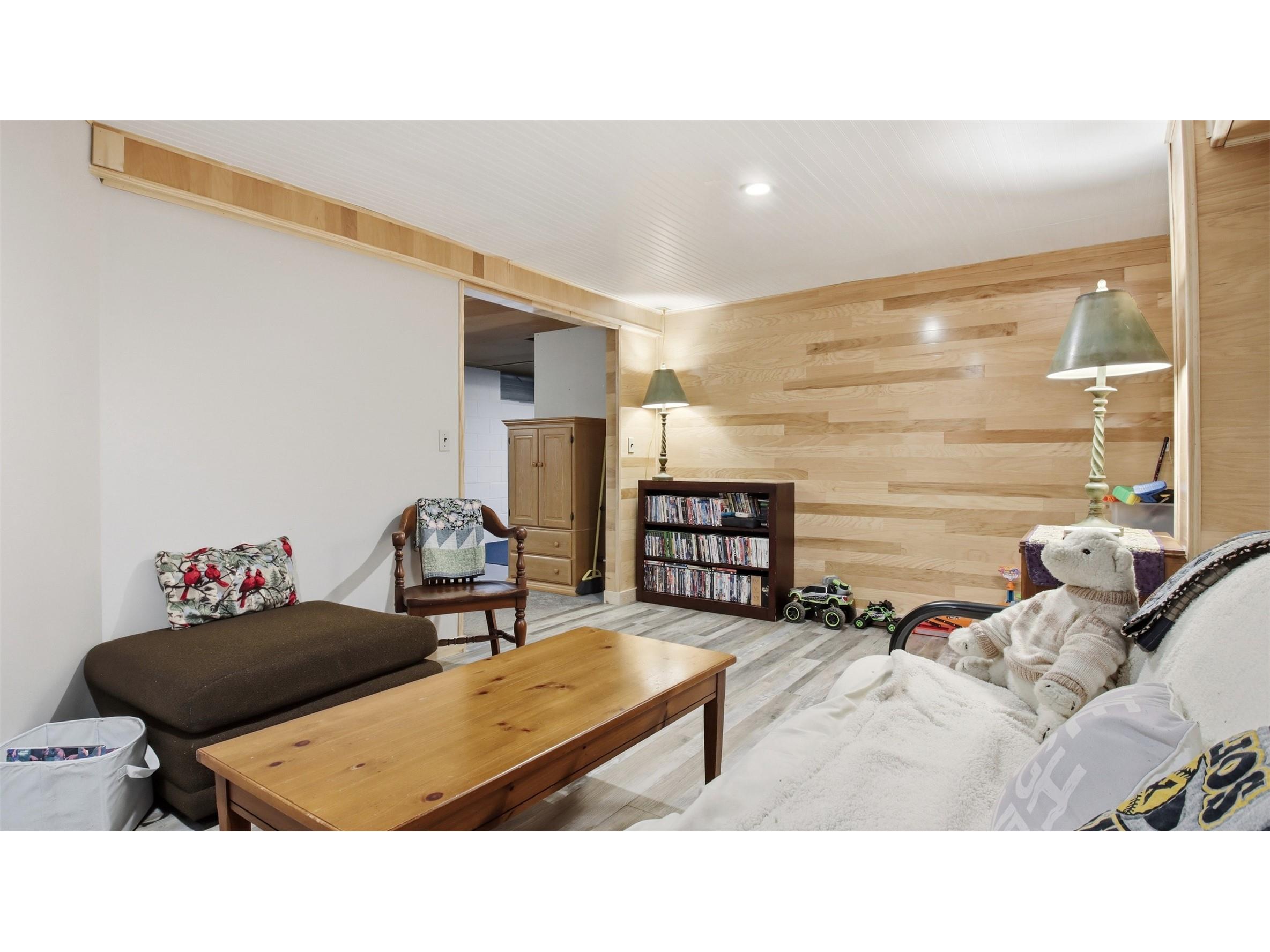 16139W Anderson Road Hayward WI 54843 1601598 image9