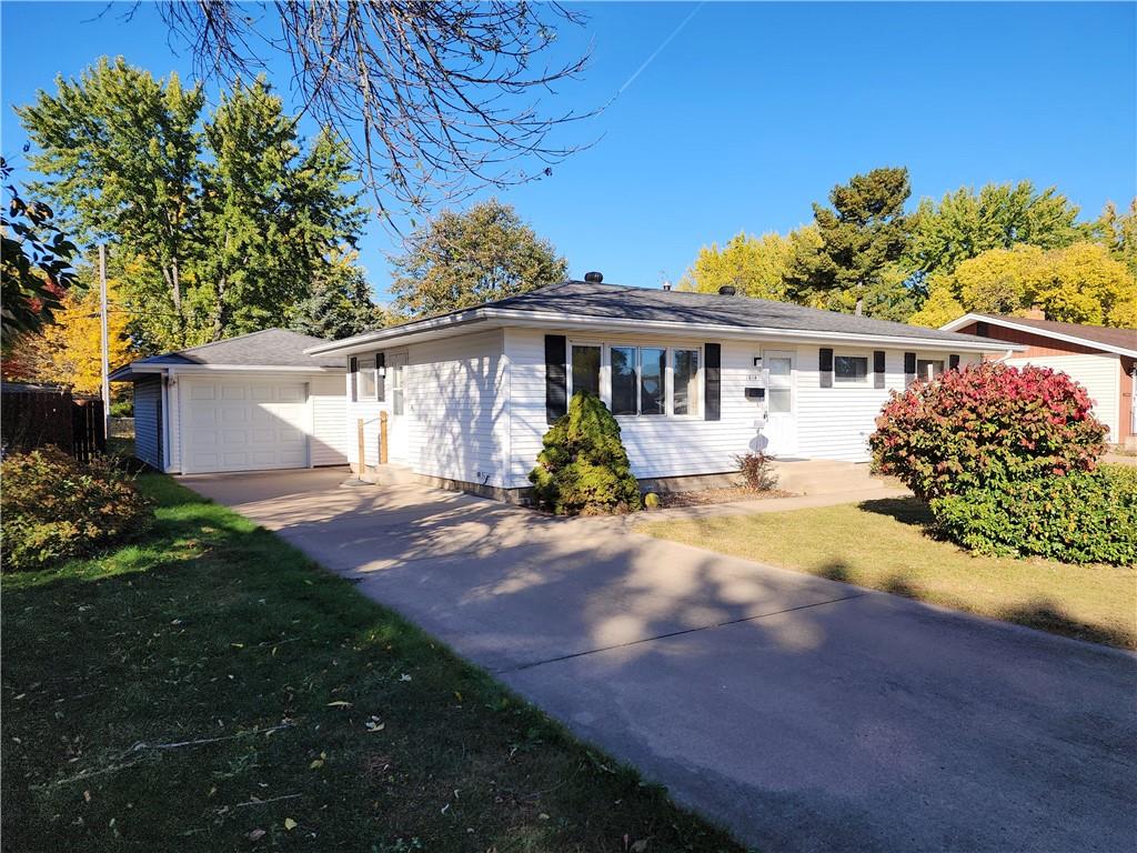 1614 Drury Avenue Eau Claire WI 54703 1586537 image1