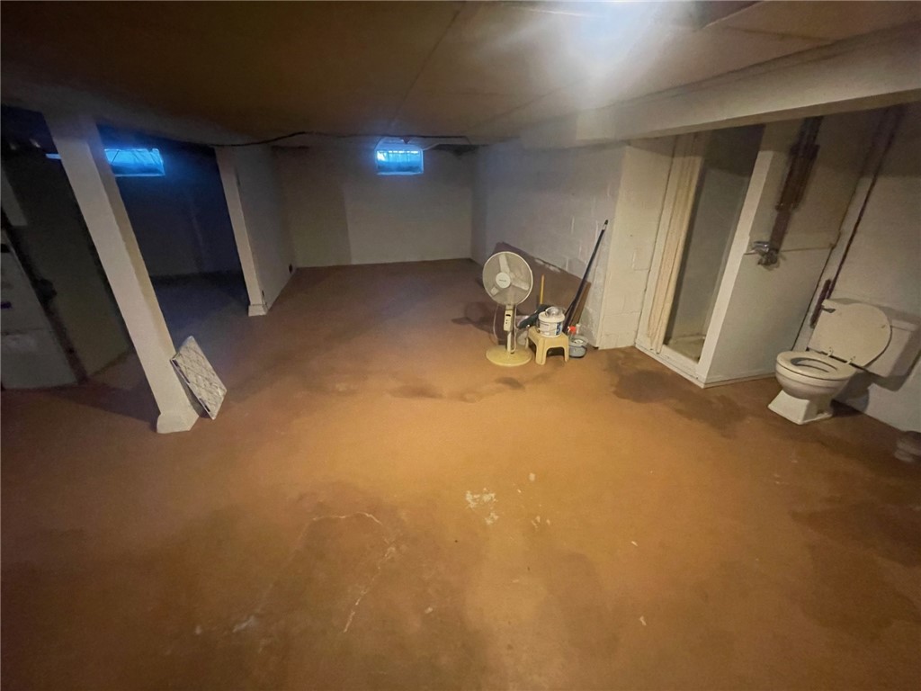 1614 Rist Avenue Eau Claire WI 54701 1598004 image10