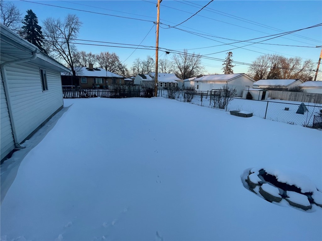 1614 Rist Avenue Eau Claire WI 54701 1598004 image11