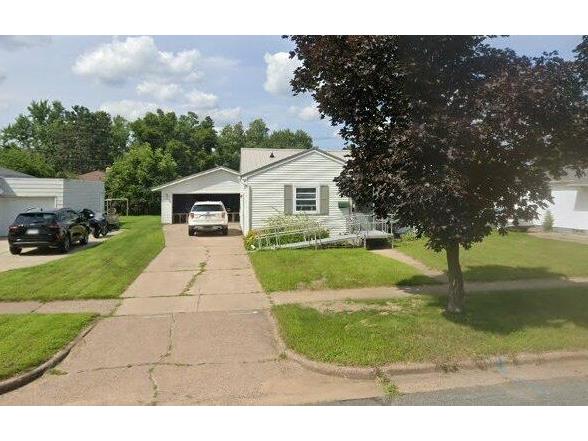 1614 Rist Avenue Eau Claire WI 54701 1598004 image2