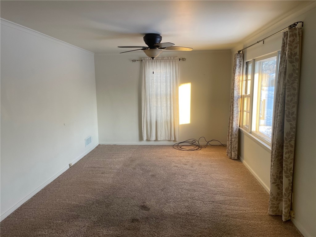 1614 Rist Avenue Eau Claire WI 54701 1598004 image3