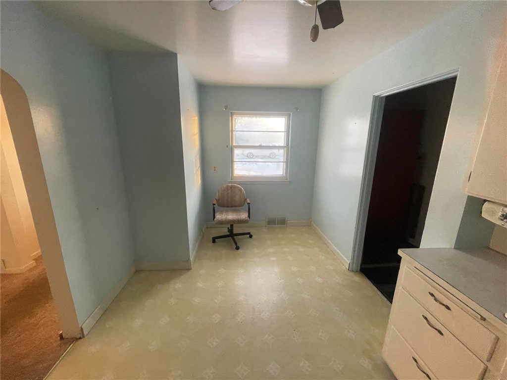 1614 Rist Avenue Eau Claire WI 54701 1598004 image4