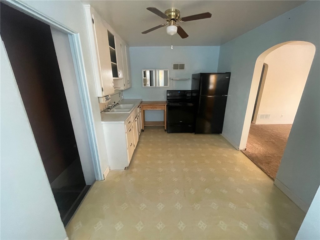 1614 Rist Avenue Eau Claire WI 54701 1598004 image5