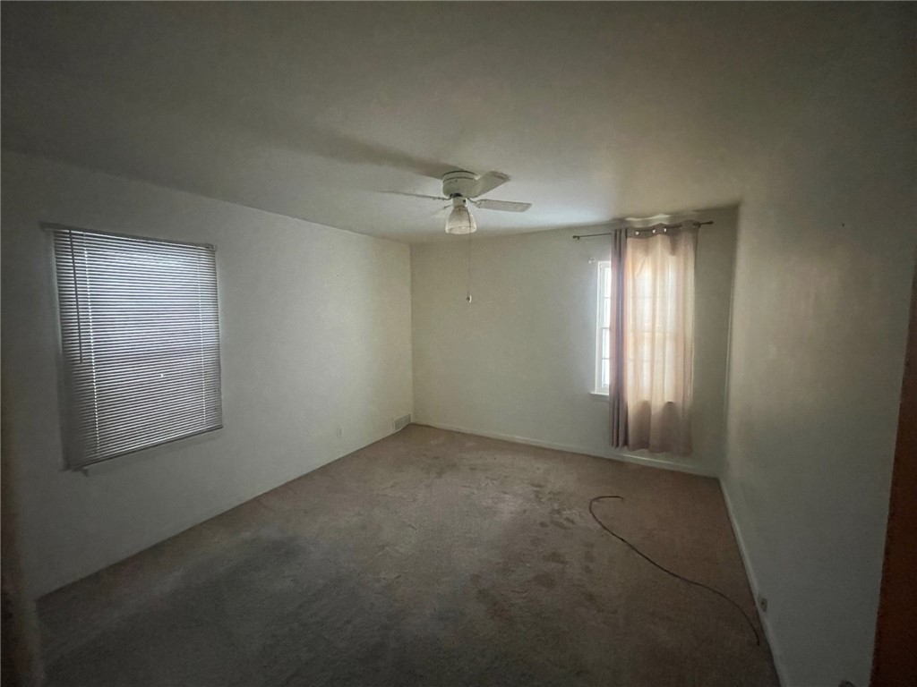 1614 Rist Avenue Eau Claire WI 54701 1598004 image7