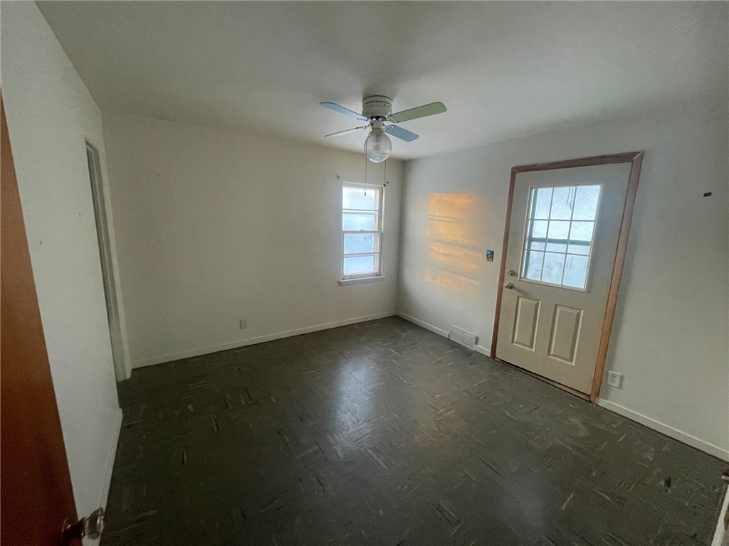 1614 Rist Avenue Eau Claire WI 54701 1598004 image8