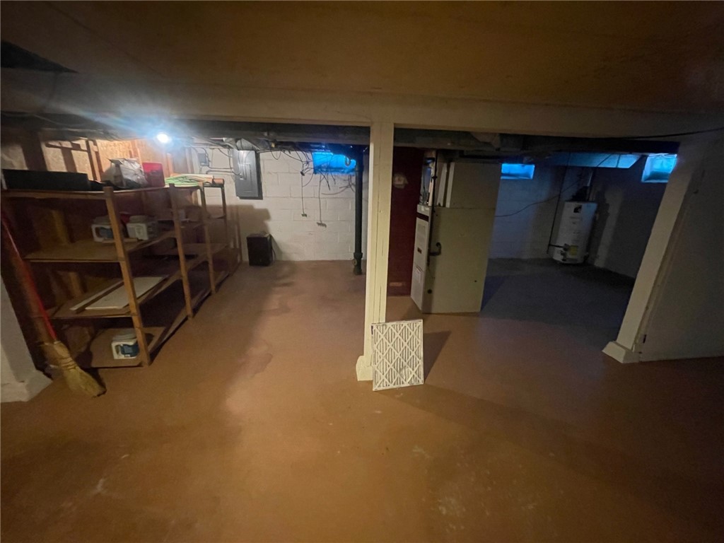 1614 Rist Avenue Eau Claire WI 54701 1598004 image9