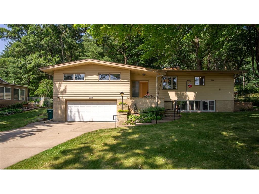 1614 Skeels Avenue Eau Claire WI 54701 1574388 image1