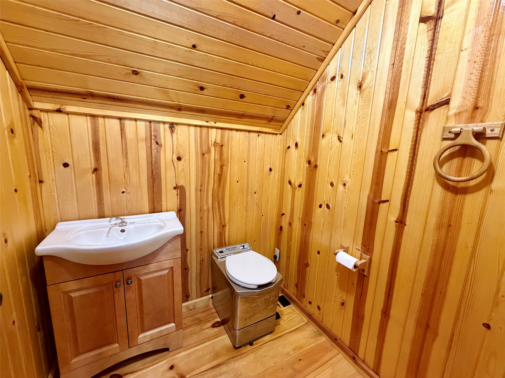16148 S Morningside Drive Gordon WI 54838 - Crystal 1601606 image13