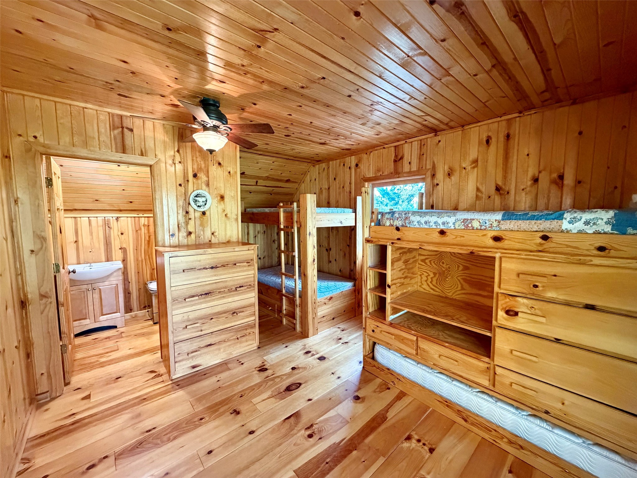 16148 S Morningside Drive Gordon WI 54838 - Crystal 1601606 image14