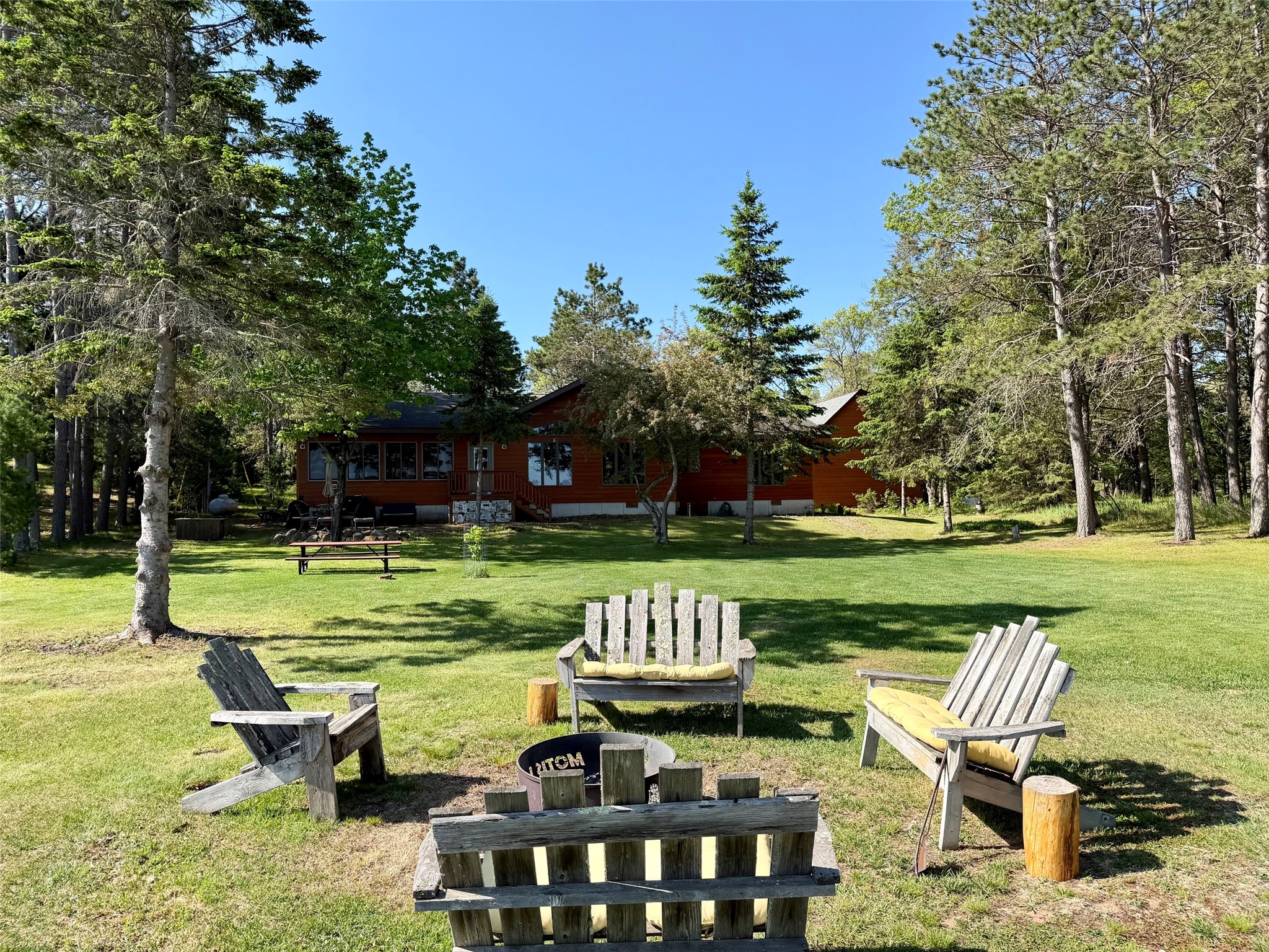 16148 S Morningside Drive Gordon WI 54838 - Crystal 1601606 image15