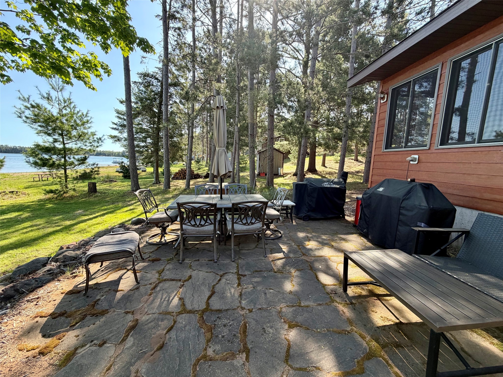 16148 S Morningside Drive Gordon WI 54838 - Crystal 1601606 image19