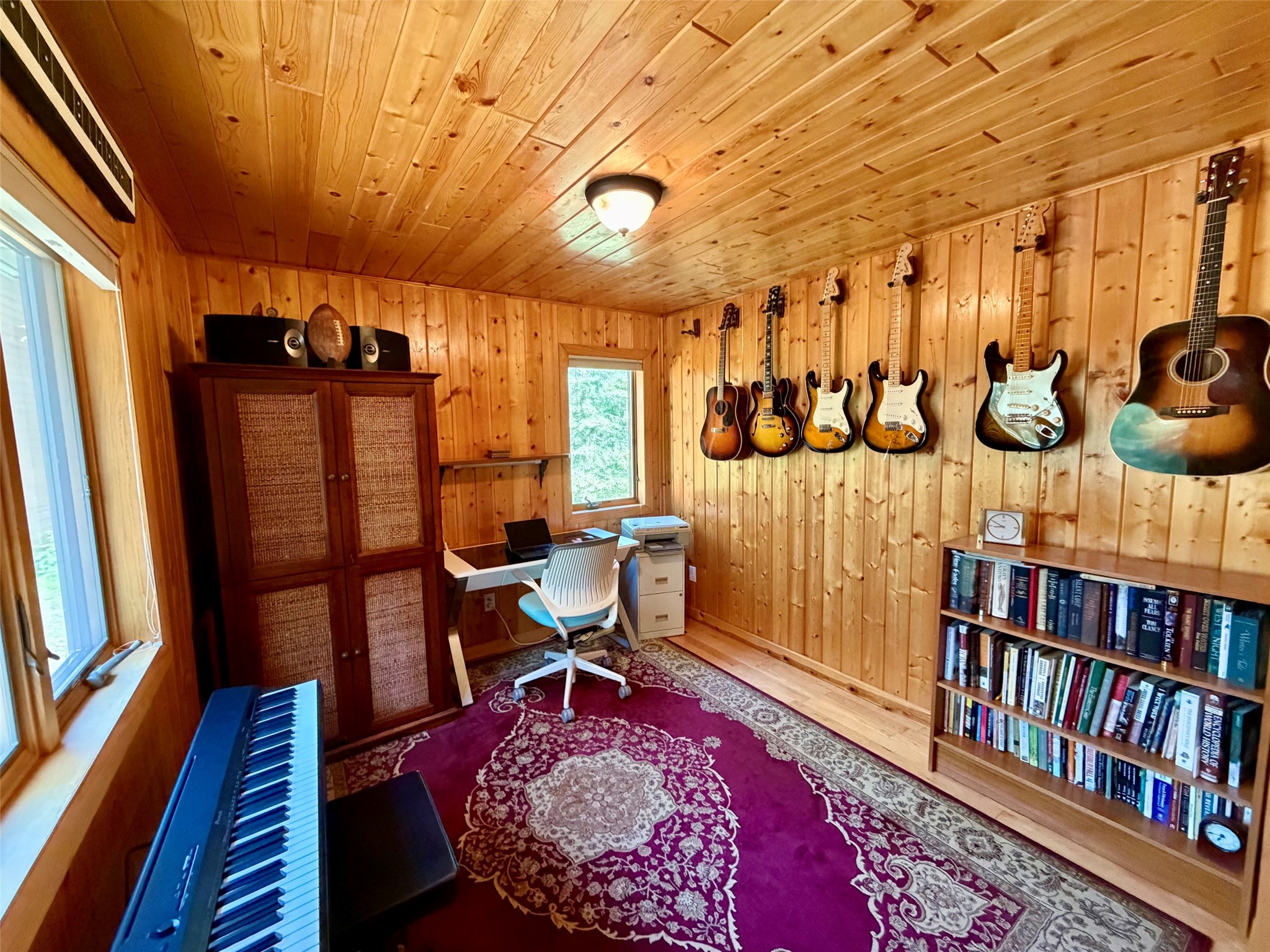 16148 S Morningside Drive Gordon WI 54838 - Crystal 1601606 image23